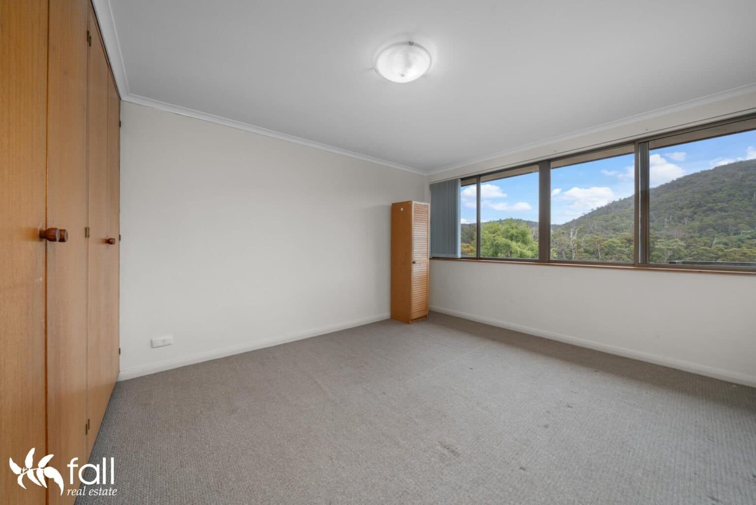 3/2 Ingram Street, SOUTH HOBART TAS 7004, South Hobart - Thumbnail 5