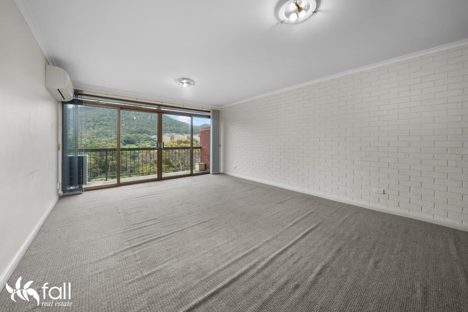 3/2 Ingram Street, SOUTH HOBART TAS 7004, South Hobart - Thumbnail 6