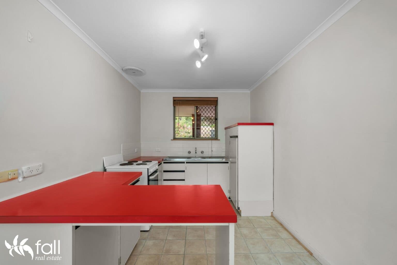 3/2 Ingram Street, SOUTH HOBART TAS 7004, South Hobart - Thumbnail 7