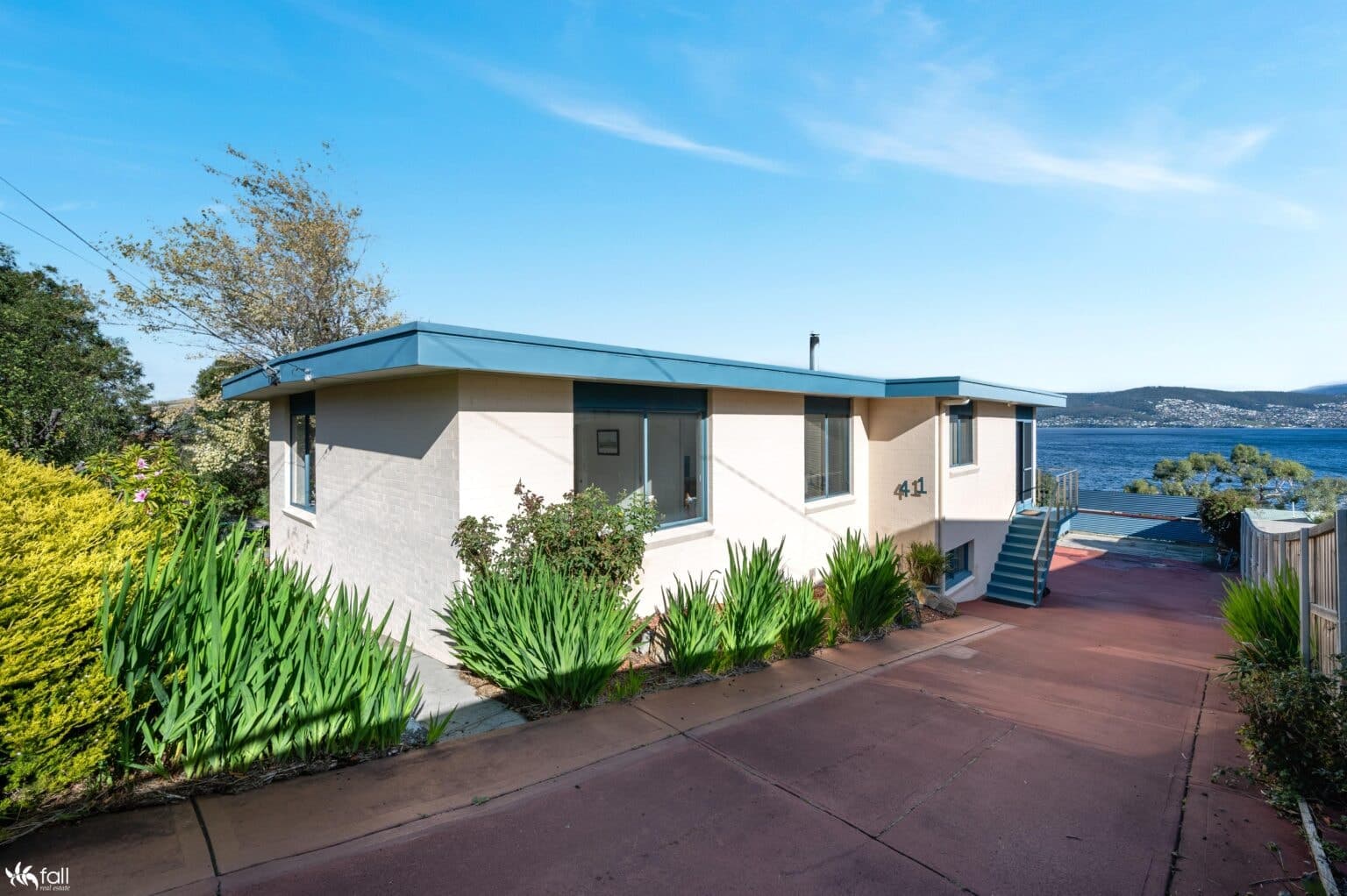 41 Elinga Street,  HOWRAH TAS 7018, Howrah - Thumbnail 2