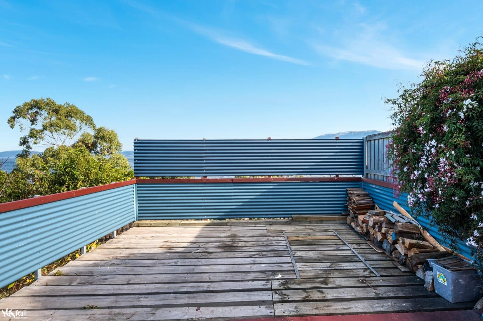 41 Elinga Street,  HOWRAH TAS 7018, Howrah - Thumbnail 7