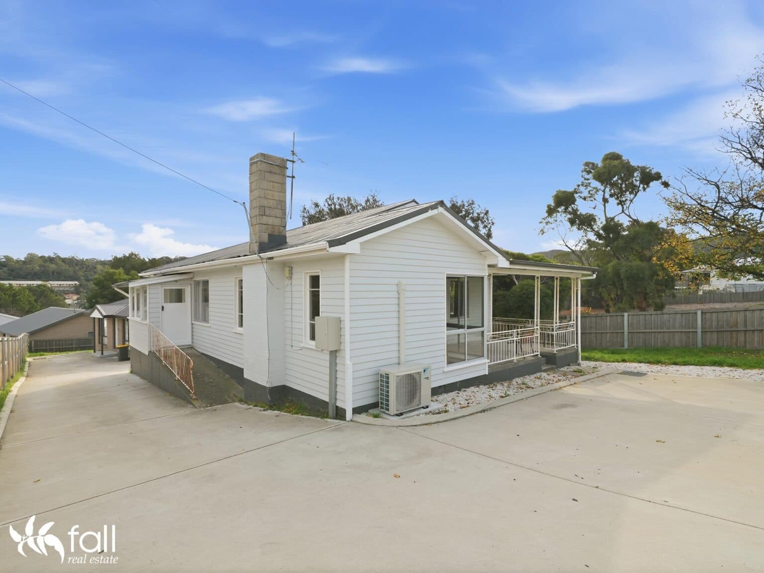 1/18 La Perouse Street, WARRANE TAS 7018, Warrane - Thumbnail 2