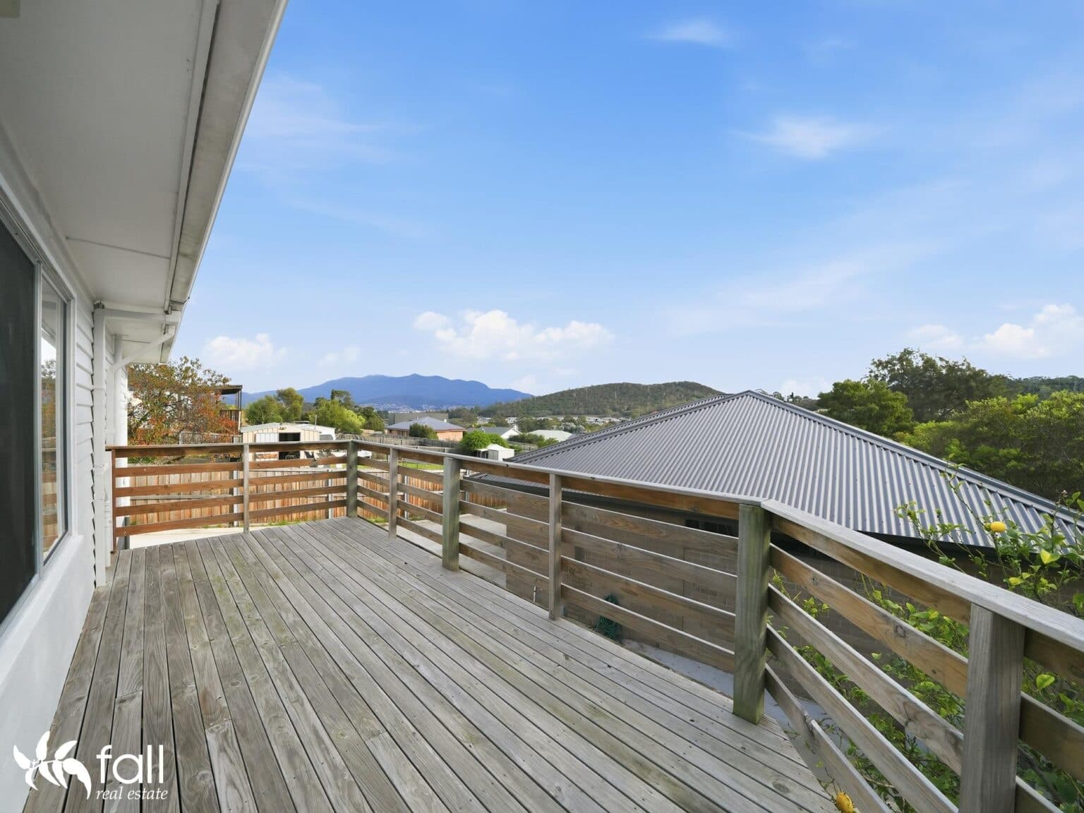 1/18 La Perouse Street, WARRANE TAS 7018, Warrane - Thumbnail 3