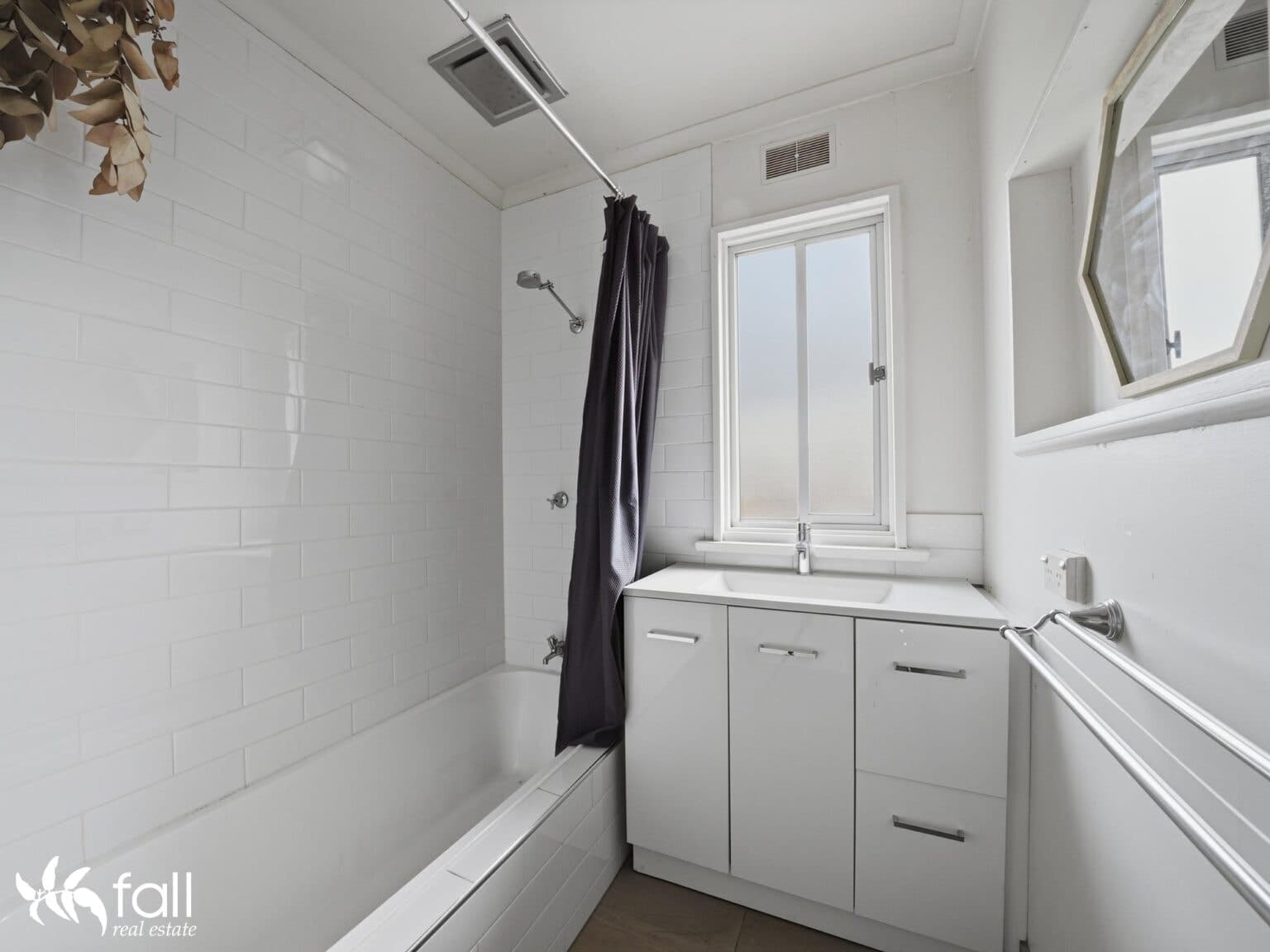 1/18 La Perouse Street, WARRANE TAS 7018, Warrane - Thumbnail 4
