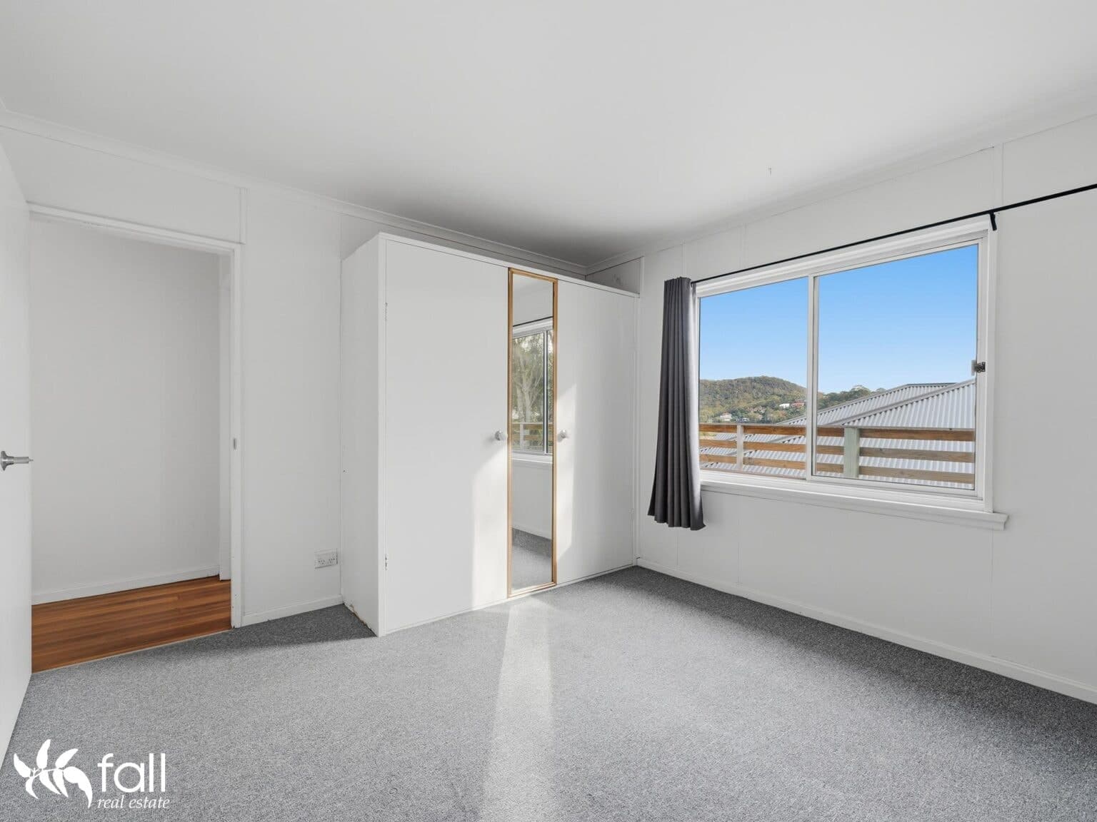 1/18 La Perouse Street, WARRANE TAS 7018, Warrane - Thumbnail 5
