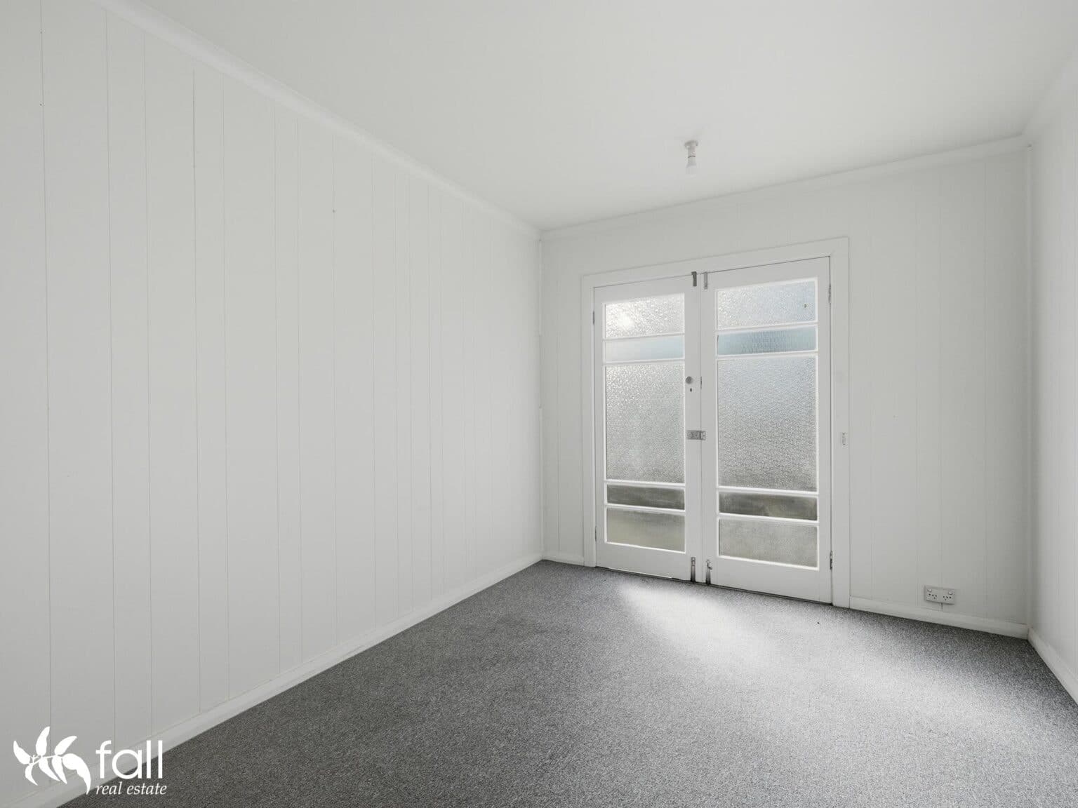1/18 La Perouse Street, WARRANE TAS 7018, Warrane - Thumbnail 6