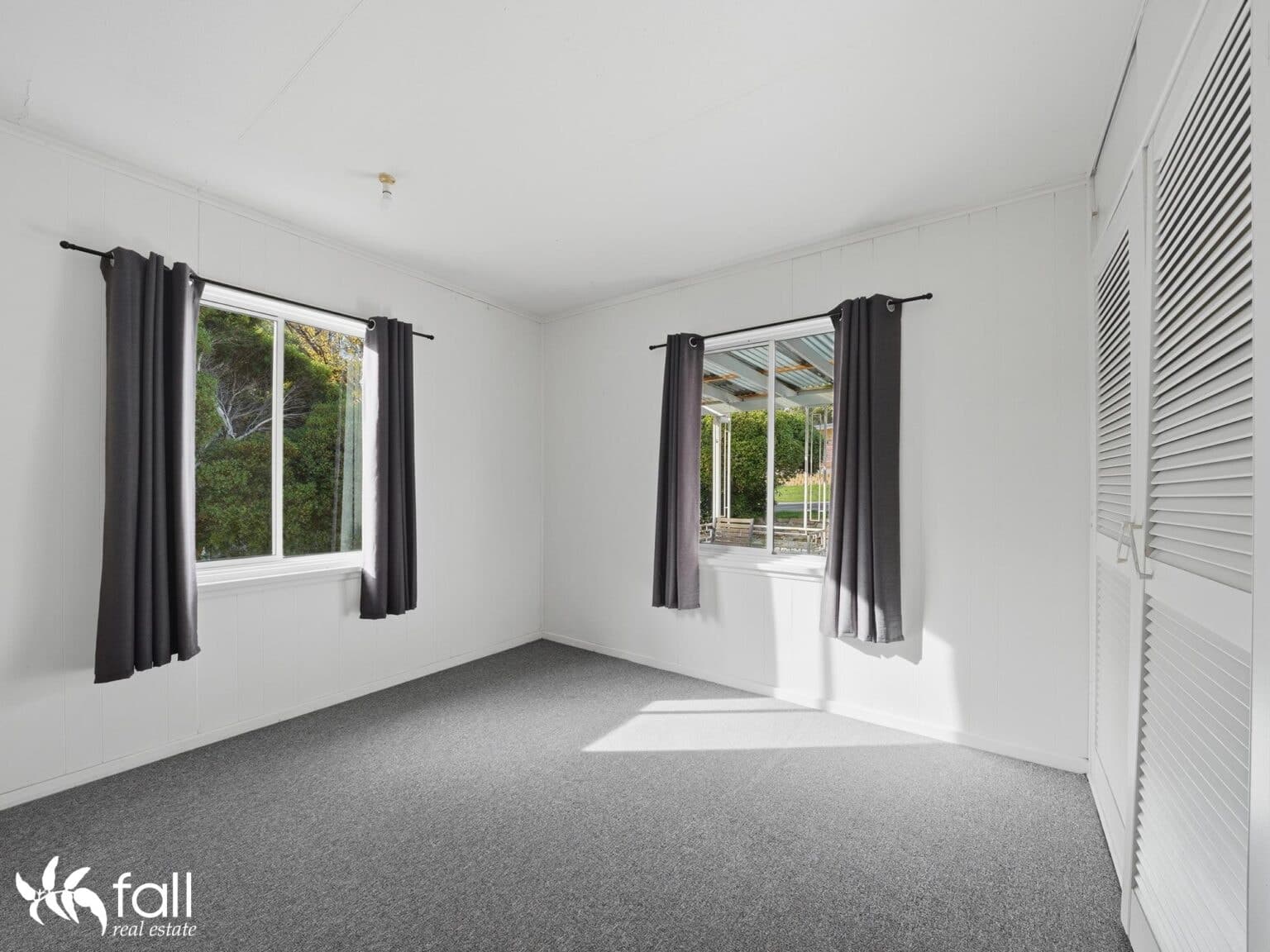 1/18 La Perouse Street, WARRANE TAS 7018, Warrane - Thumbnail 7