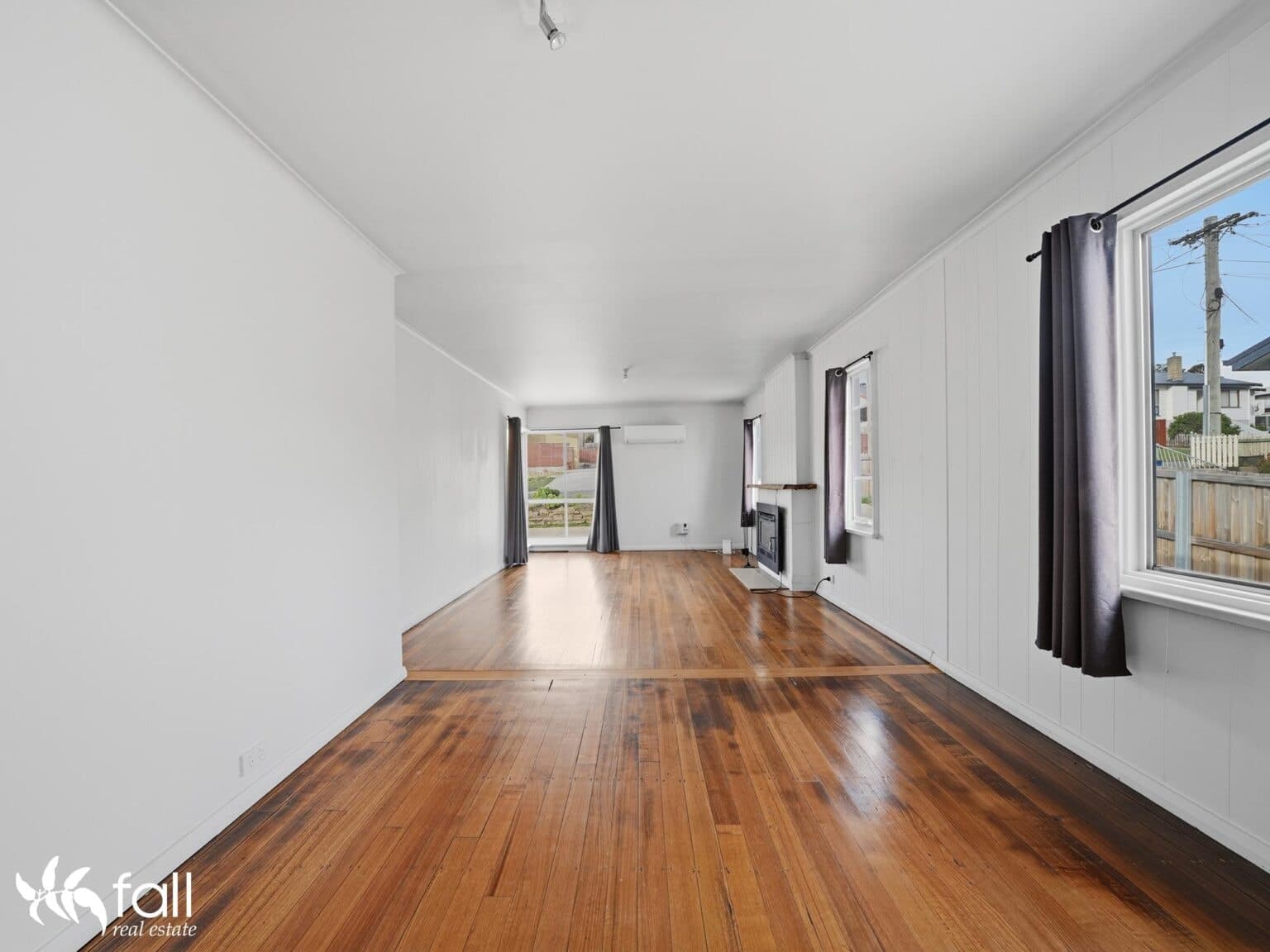 1/18 La Perouse Street, WARRANE TAS 7018, Warrane - Thumbnail 8