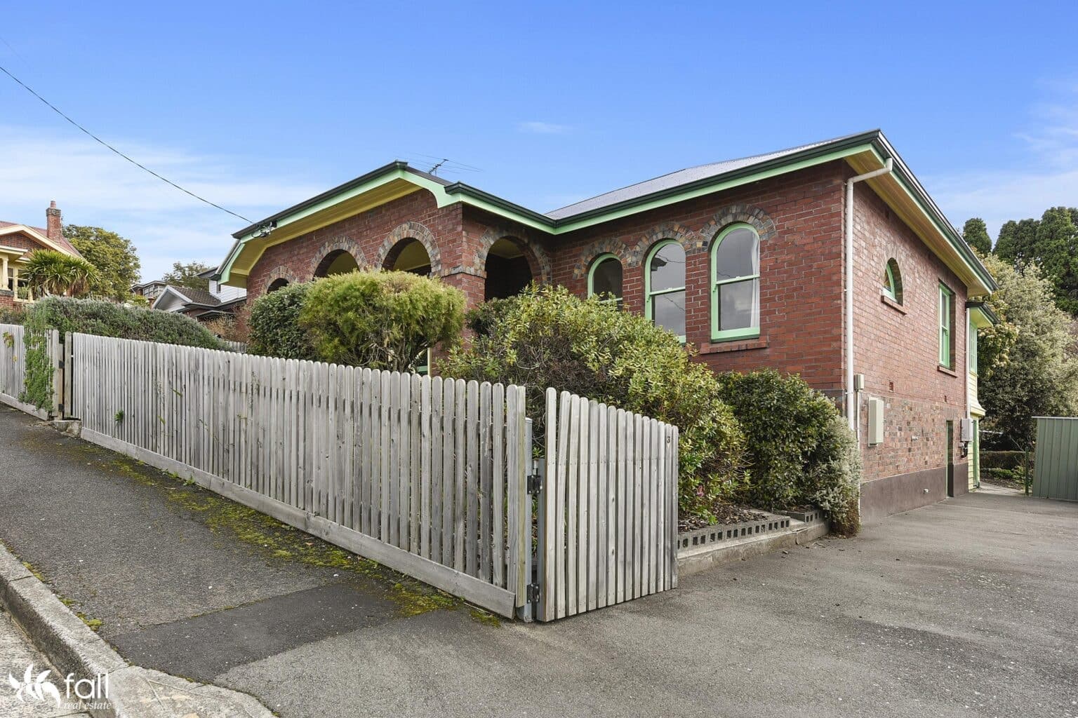 3 McTavish Avenue, NORTH HOBART TAS 7000, North Hobart - Thumbnail 2