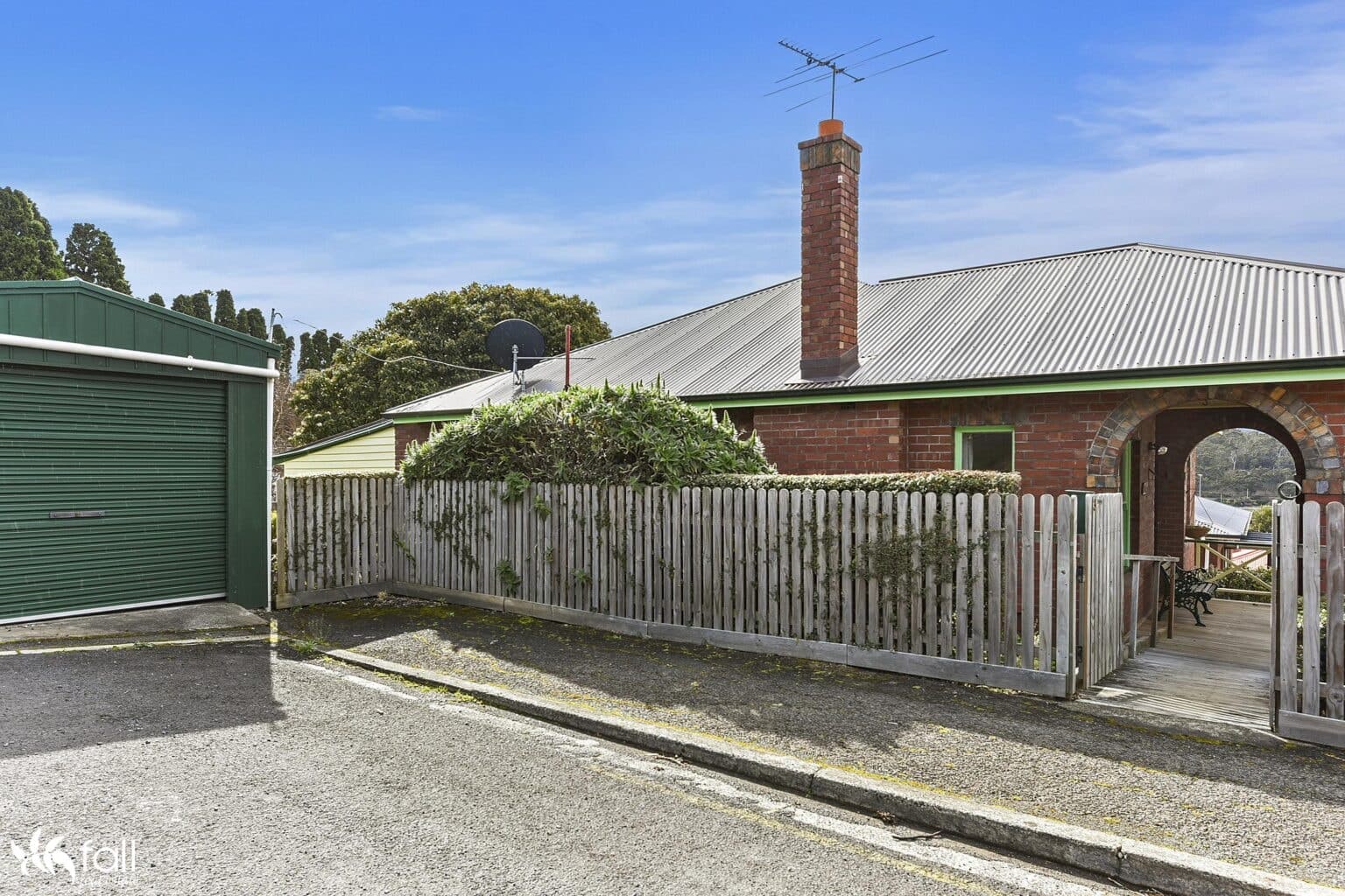 3 McTavish Avenue, NORTH HOBART TAS 7000, North Hobart - Thumbnail 3