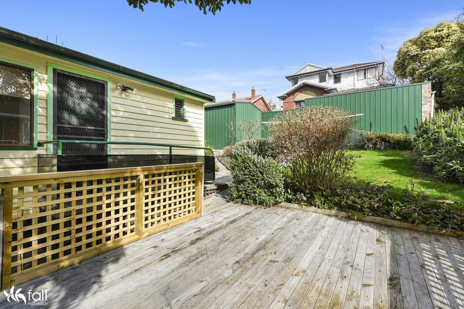 3 McTavish Avenue, NORTH HOBART TAS 7000, North Hobart - Thumbnail 4