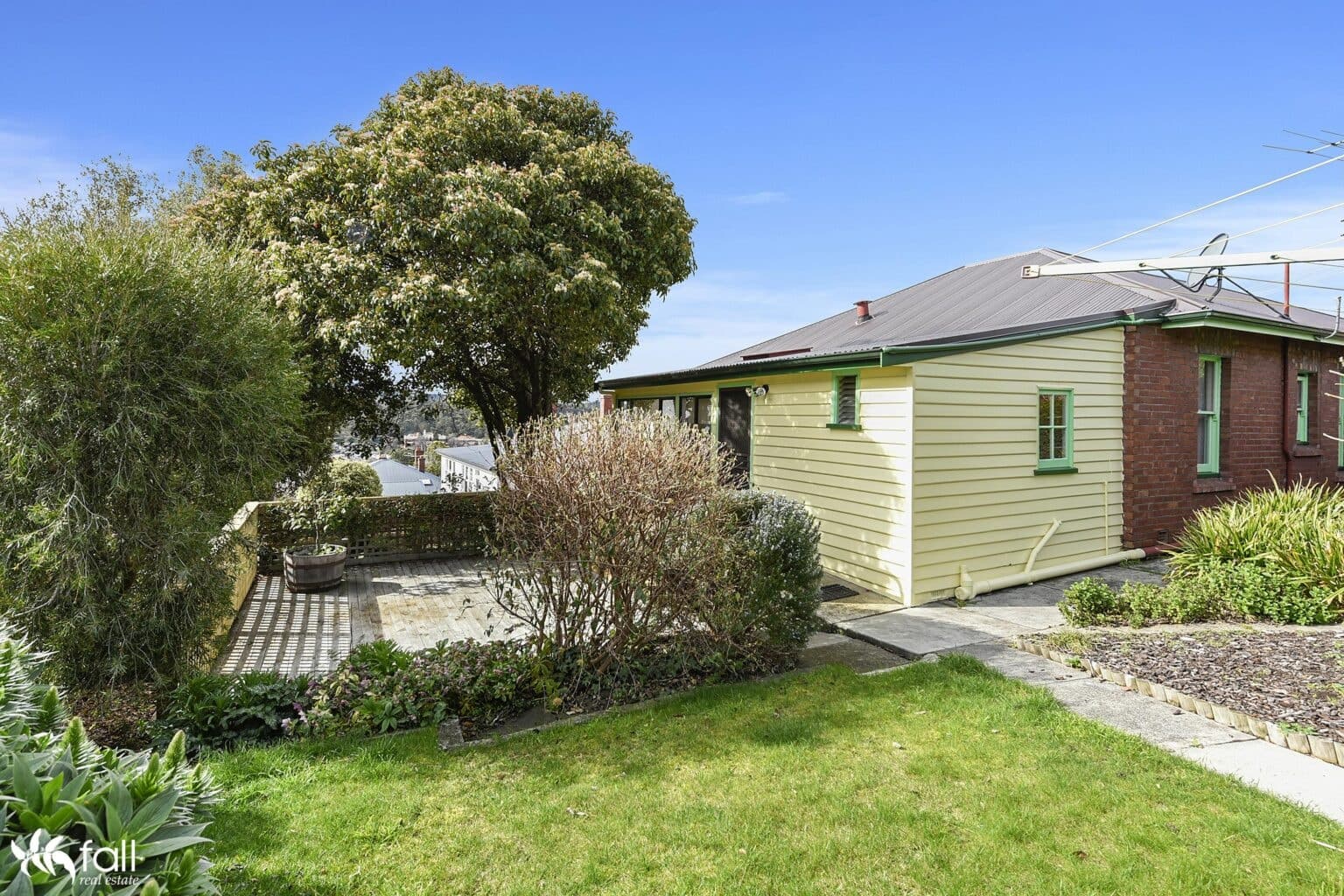 3 McTavish Avenue, NORTH HOBART TAS 7000, North Hobart - Thumbnail 5