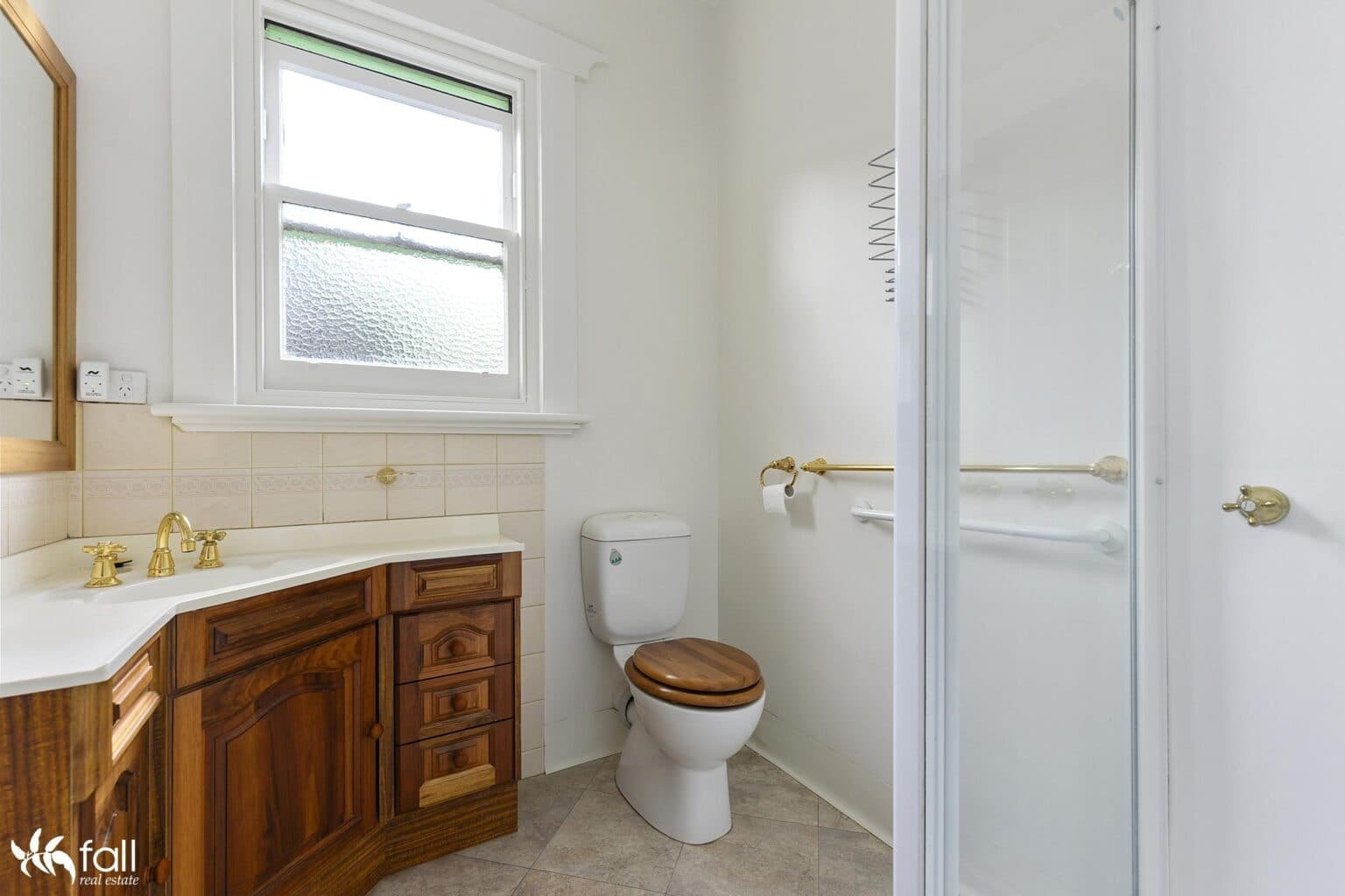 3 McTavish Avenue, NORTH HOBART TAS 7000, North Hobart - Thumbnail 6