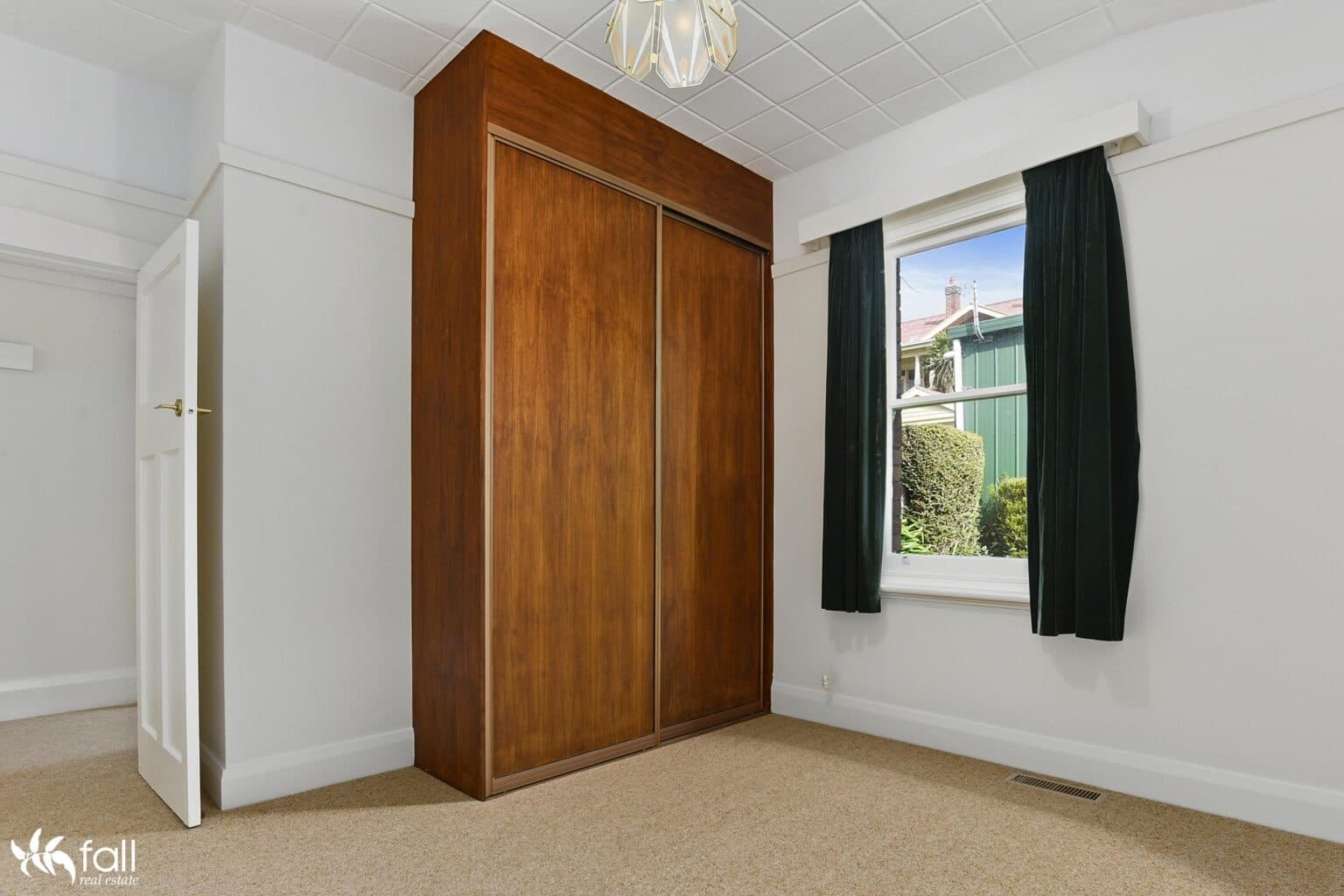 3 McTavish Avenue, NORTH HOBART TAS 7000, North Hobart - Thumbnail 7
