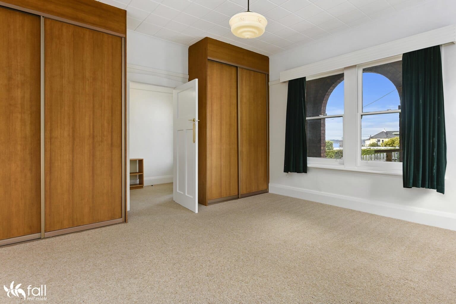 3 McTavish Avenue, NORTH HOBART TAS 7000, North Hobart - Thumbnail 8