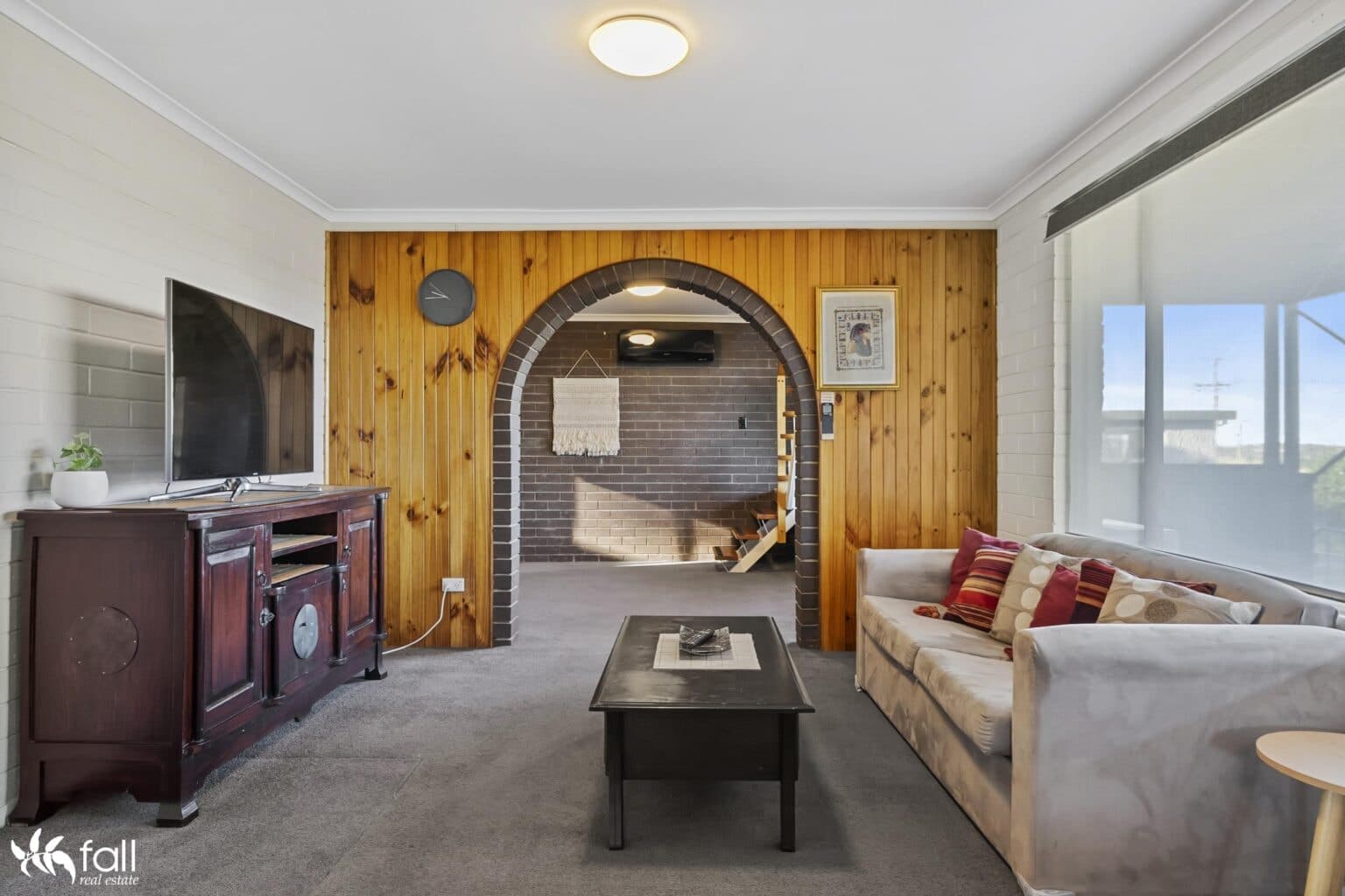 134 Lewisham Scenic Drive, LEWISHAM TAS 7173, Lewisham - Image 1