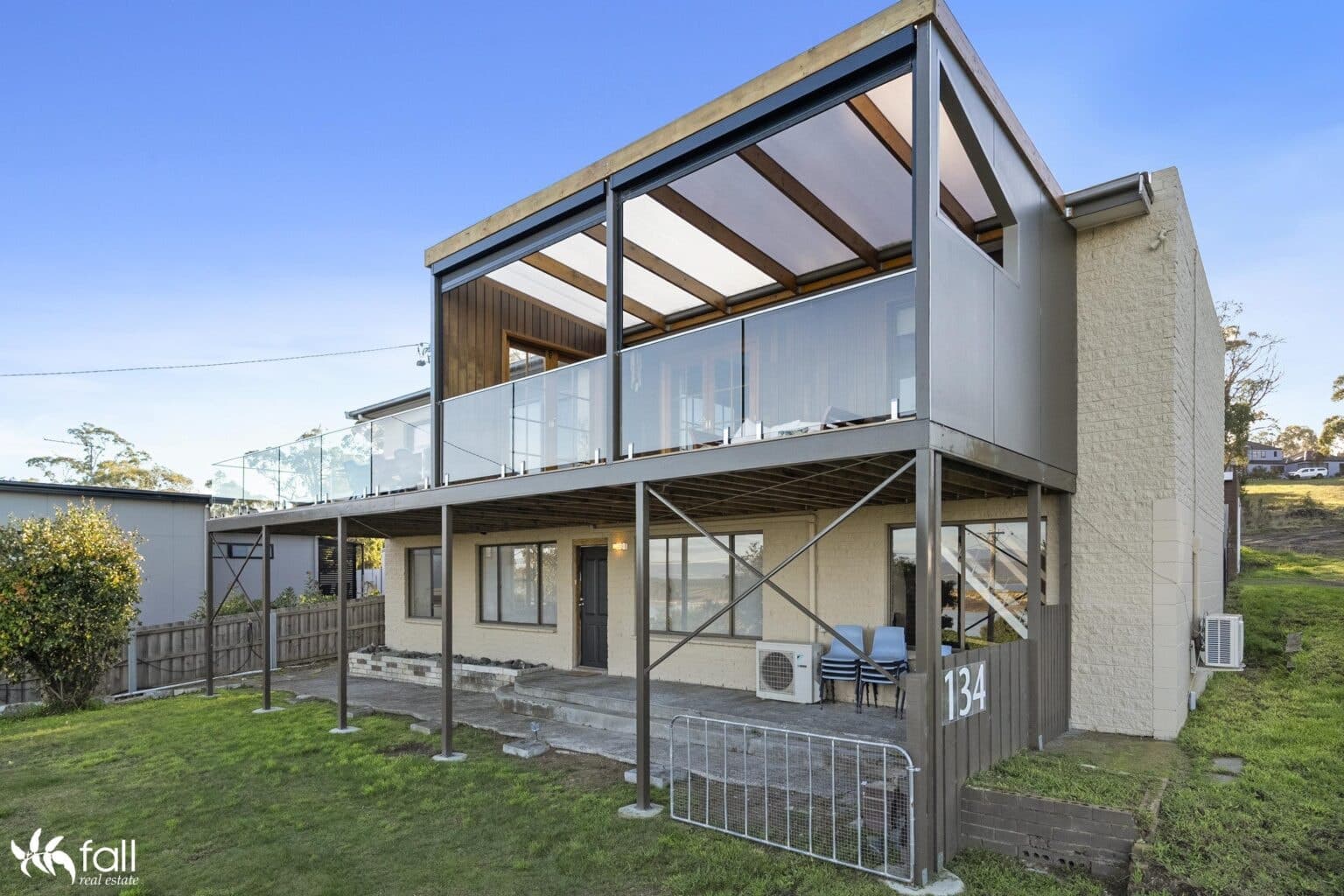 134 Lewisham Scenic Drive, LEWISHAM TAS 7173, Lewisham - Thumbnail 2