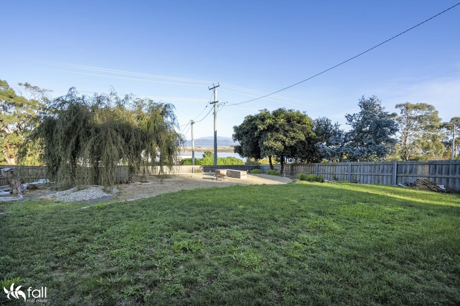 134 Lewisham Scenic Drive, LEWISHAM TAS 7173, Lewisham - Thumbnail 3