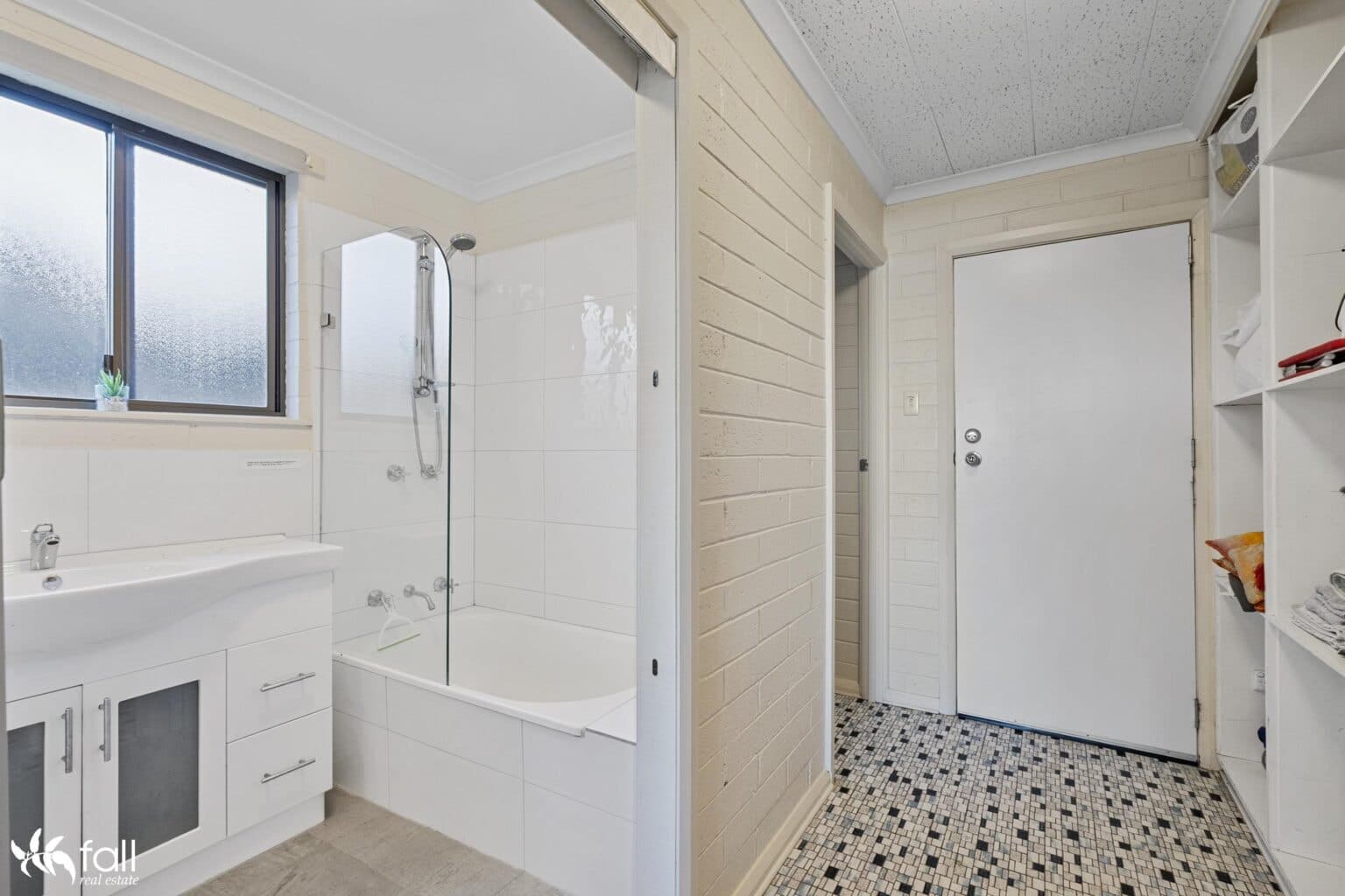 134 Lewisham Scenic Drive, LEWISHAM TAS 7173, Lewisham - Thumbnail 4