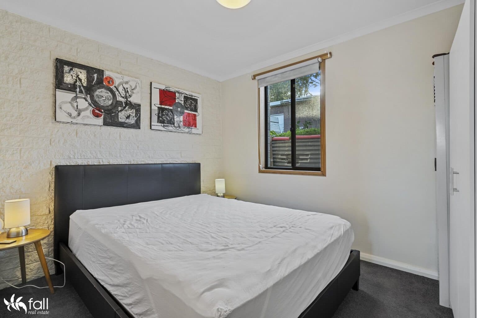 134 Lewisham Scenic Drive, LEWISHAM TAS 7173, Lewisham - Thumbnail 5