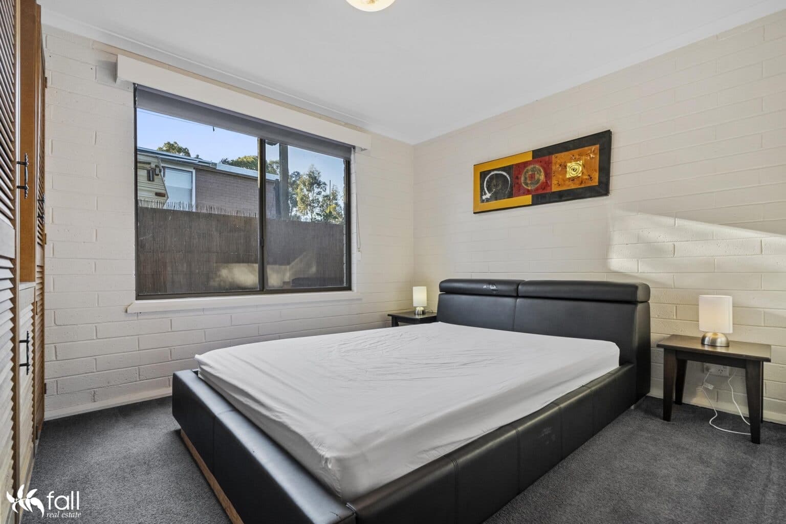 134 Lewisham Scenic Drive, LEWISHAM TAS 7173, Lewisham - Thumbnail 6