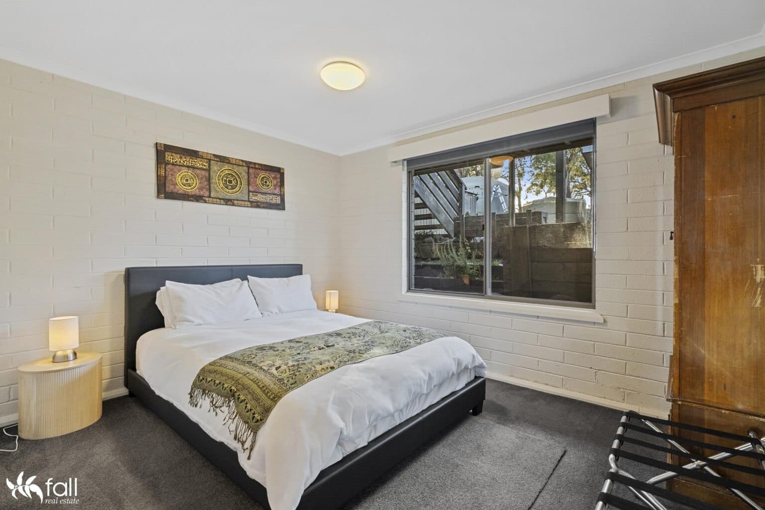 134 Lewisham Scenic Drive, LEWISHAM TAS 7173, Lewisham - Thumbnail 7