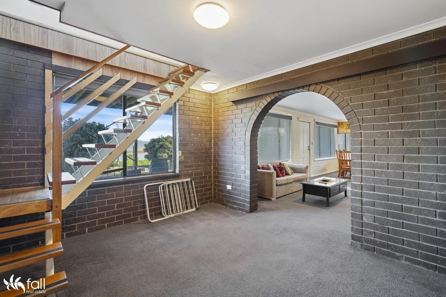 134 Lewisham Scenic Drive, LEWISHAM TAS 7173, Lewisham - Thumbnail 8