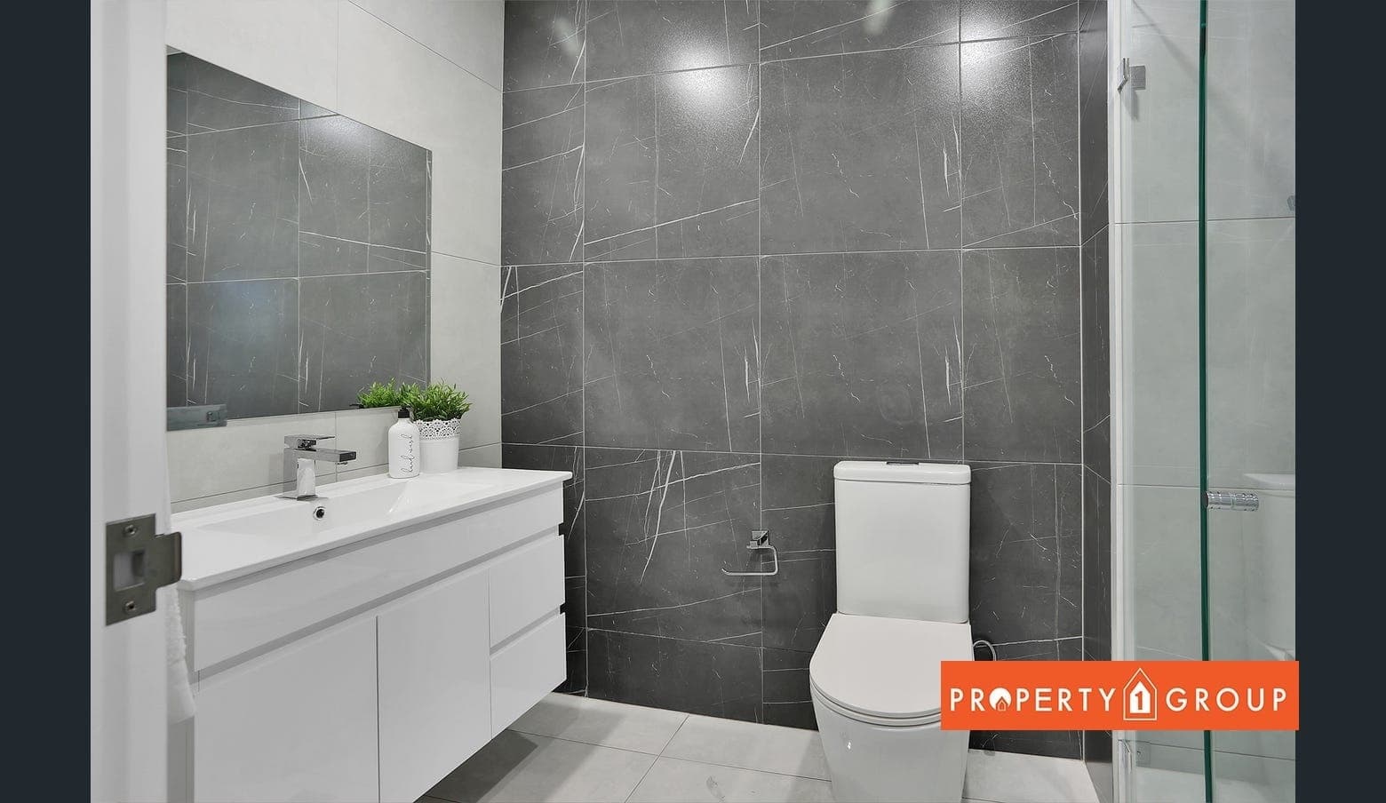 N220/128 Jerralong Drive, Schofields - Thumbnail 4