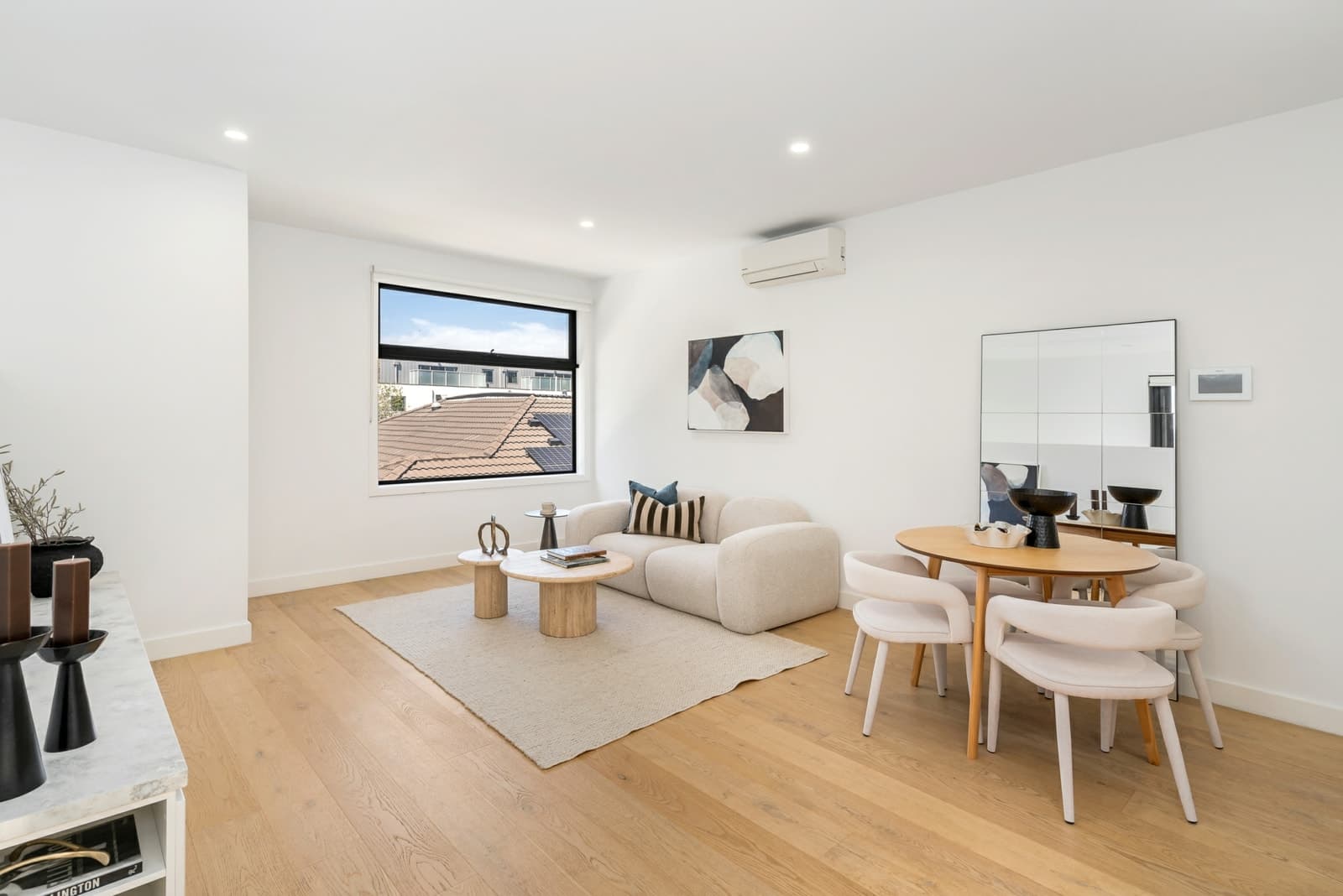 15/1007 Heidelberg Road, IVANHOE, Ivanhoe - Image 1