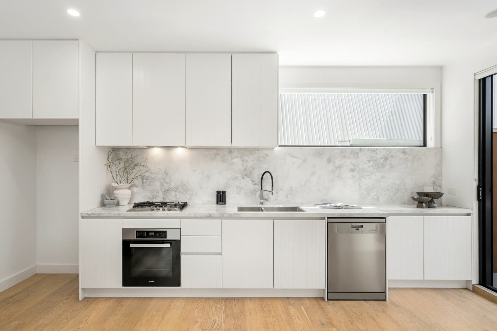 15/1007 Heidelberg Road,Ivanhoe, Ivanhoe - Thumbnail 2