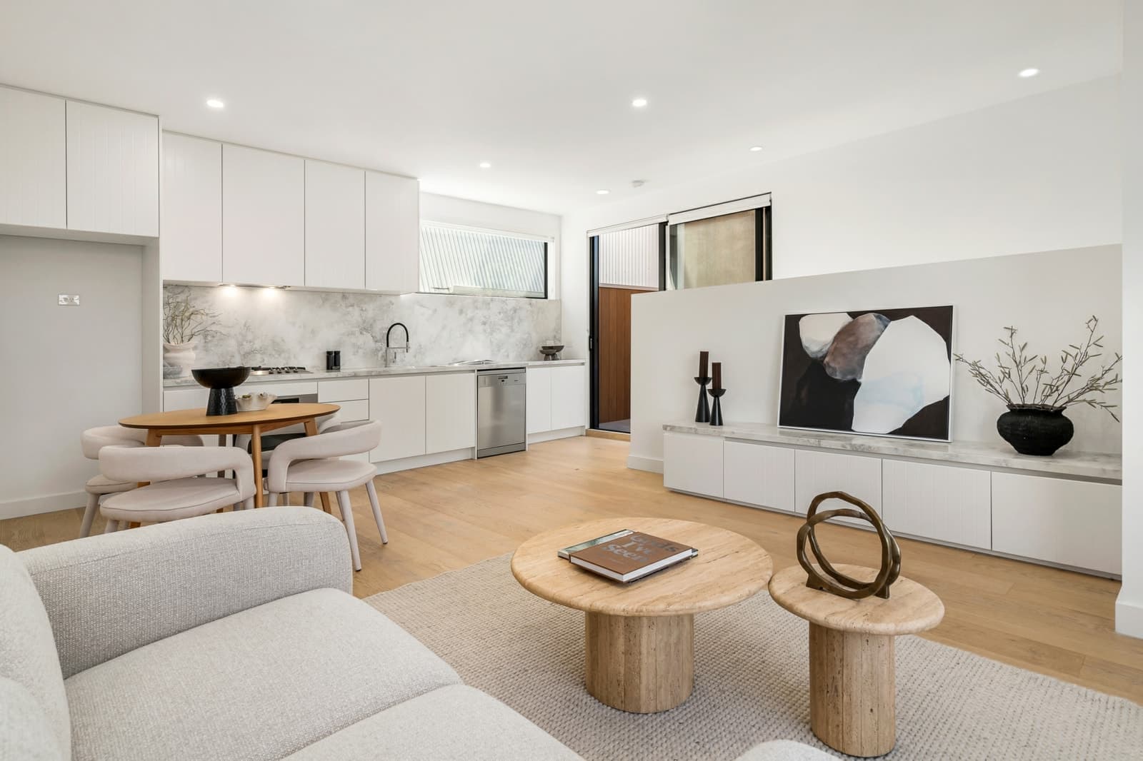 15/1007 Heidelberg Road,Ivanhoe, Ivanhoe - Thumbnail 4