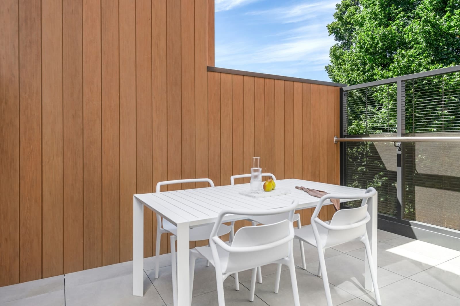 15/1007 Heidelberg Road,Ivanhoe, Ivanhoe - Thumbnail 5