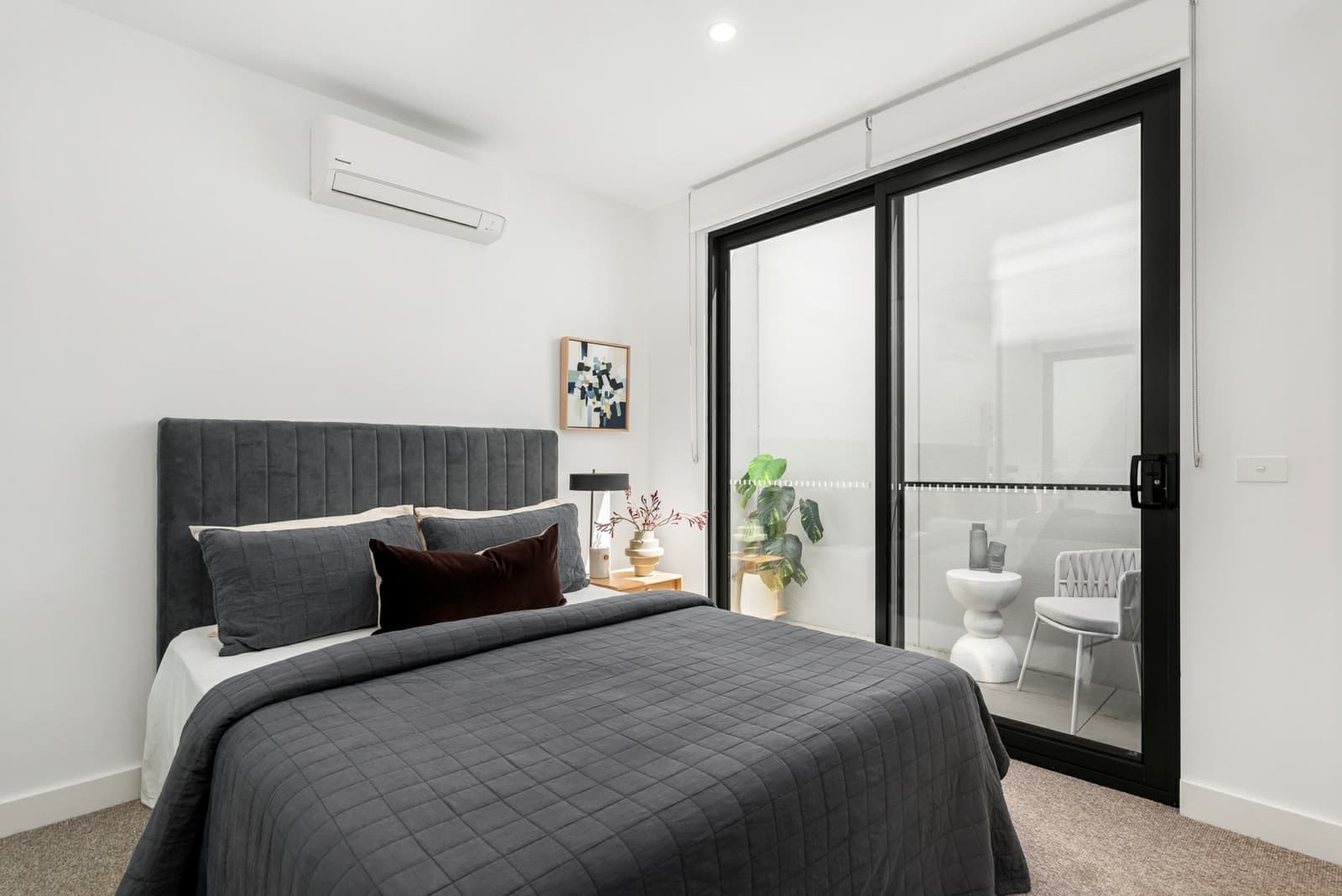 15/1007 Heidelberg Road,Ivanhoe, Ivanhoe - Thumbnail 7