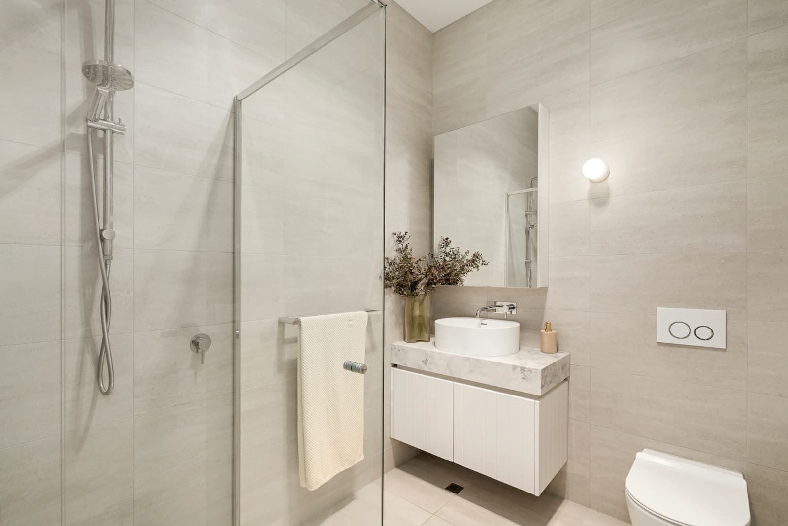 15/1007 Heidelberg Road,Ivanhoe, Ivanhoe - Thumbnail 8
