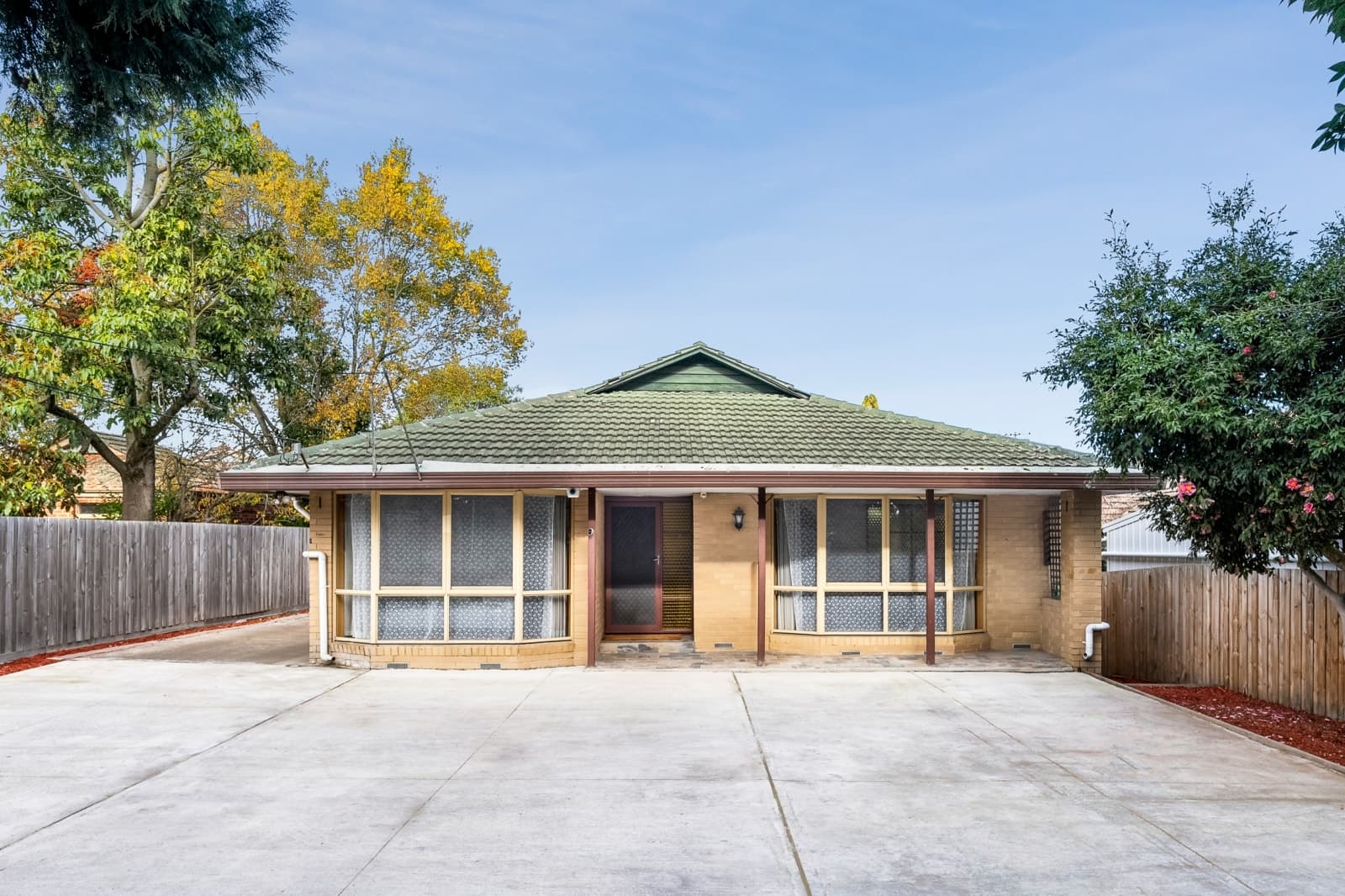 16 Hull Road, CROYDON, Croydon - Image 1