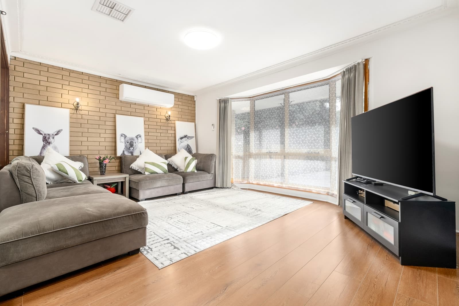 16 Hull Road,Croydon, Croydon - Thumbnail 2