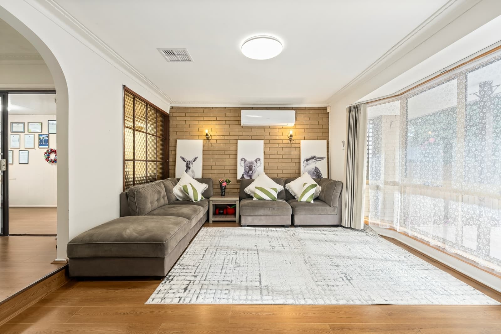 16 Hull Road,Croydon, Croydon - Thumbnail 3