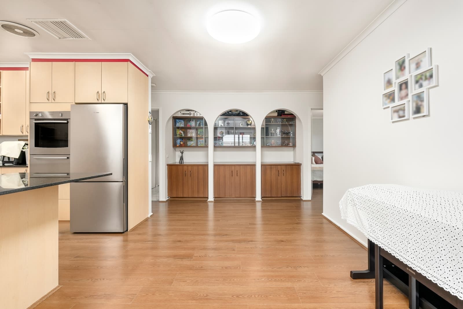 16 Hull Road,Croydon, Croydon - Thumbnail 4