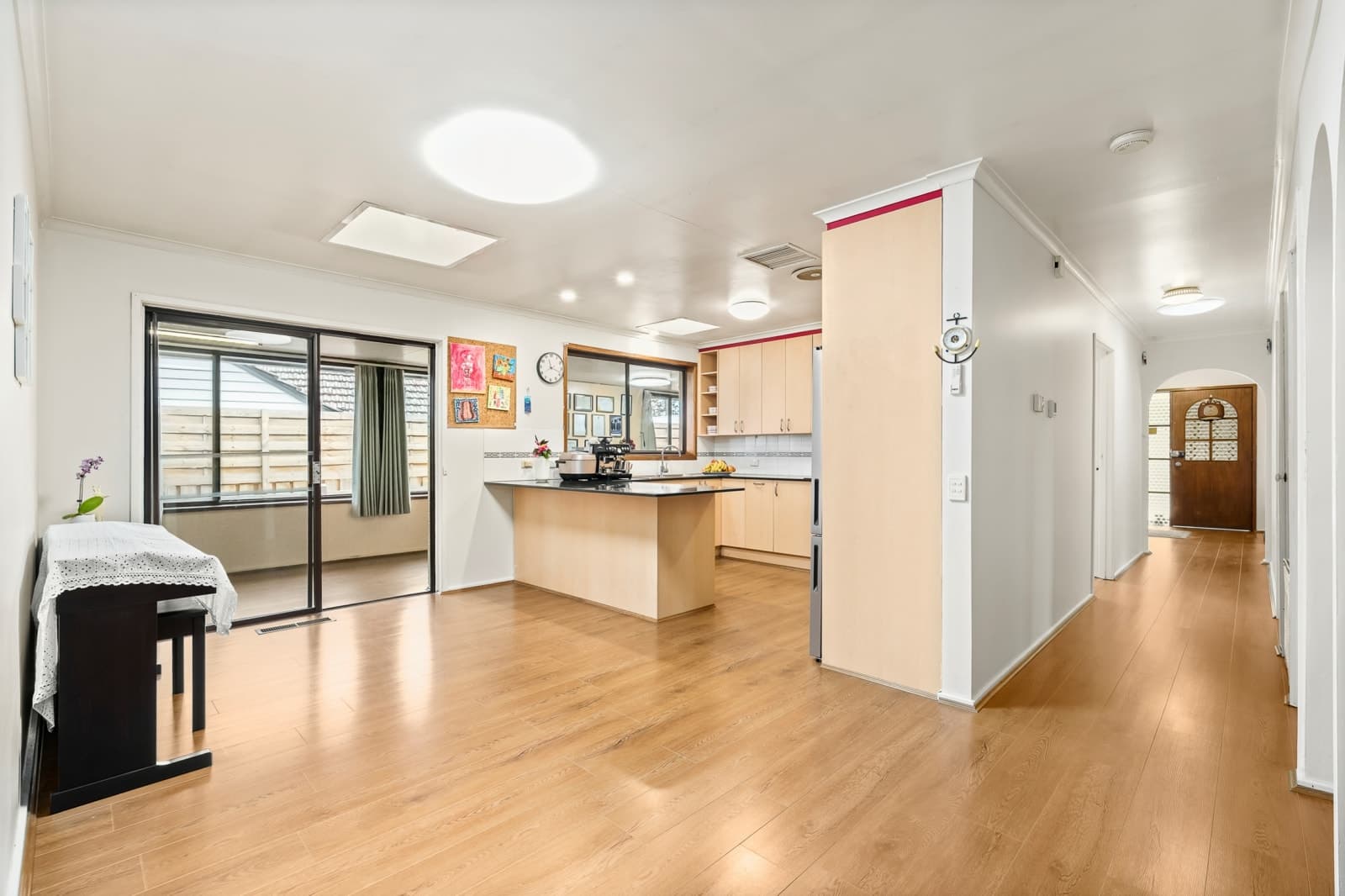 16 Hull Road,Croydon, Croydon - Thumbnail 5