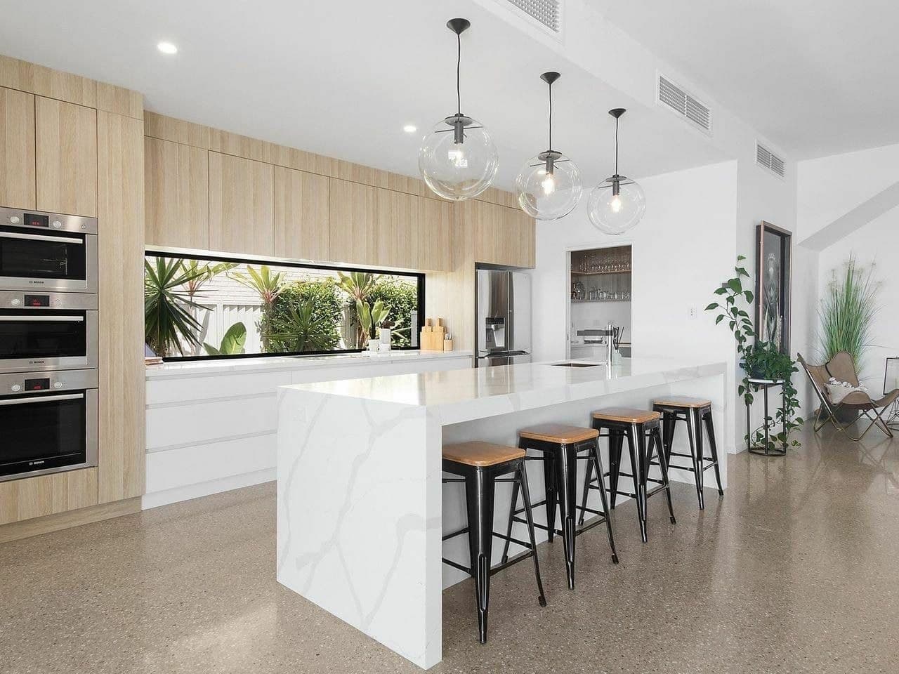 10 Tack Street, Box Hill - Thumbnail 3