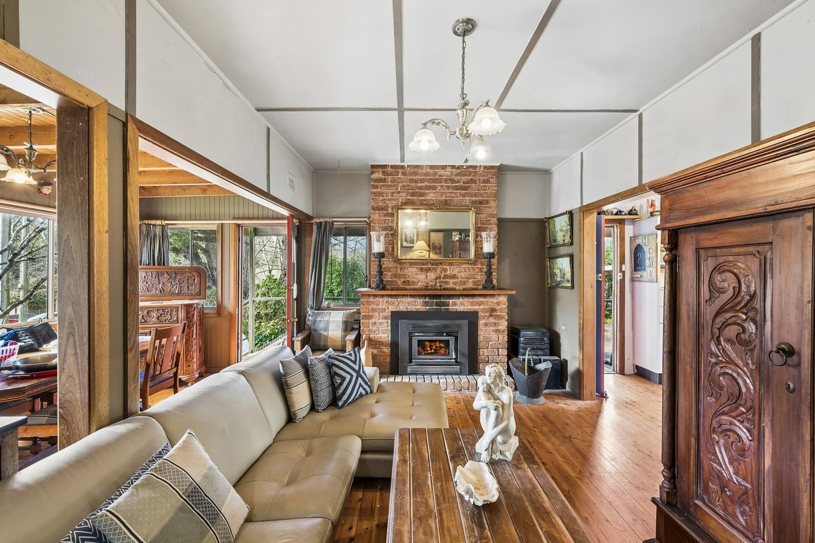 30 Sinclair Crescent,Wentworth Falls, Wentworth Falls - Thumbnail 3
