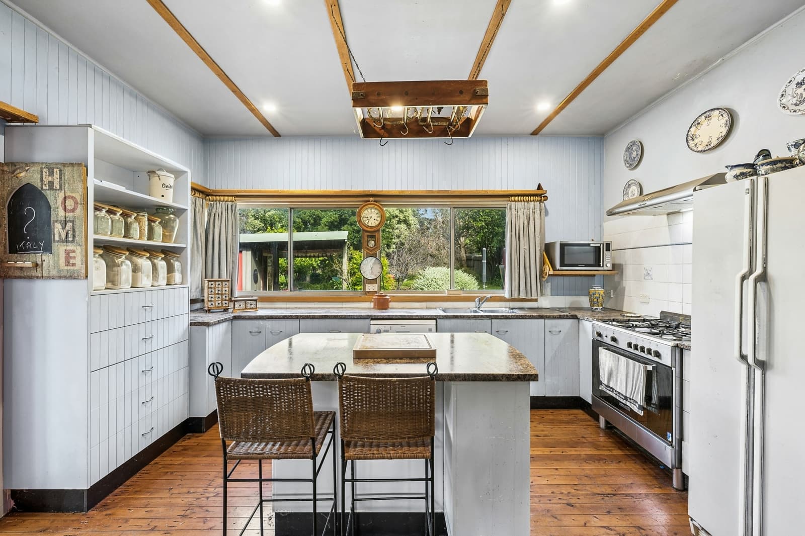 30 Sinclair Crescent,Wentworth Falls, Wentworth Falls - Thumbnail 4