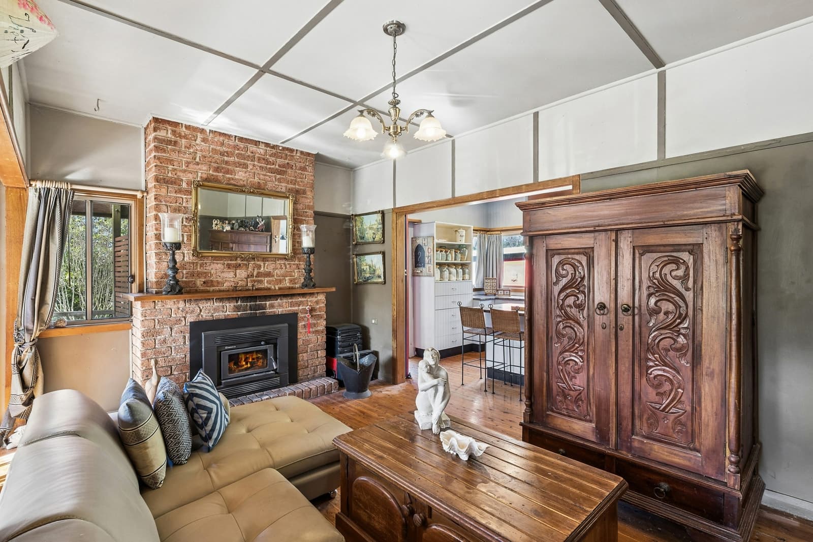 30 Sinclair Crescent,Wentworth Falls, Wentworth Falls - Thumbnail 6