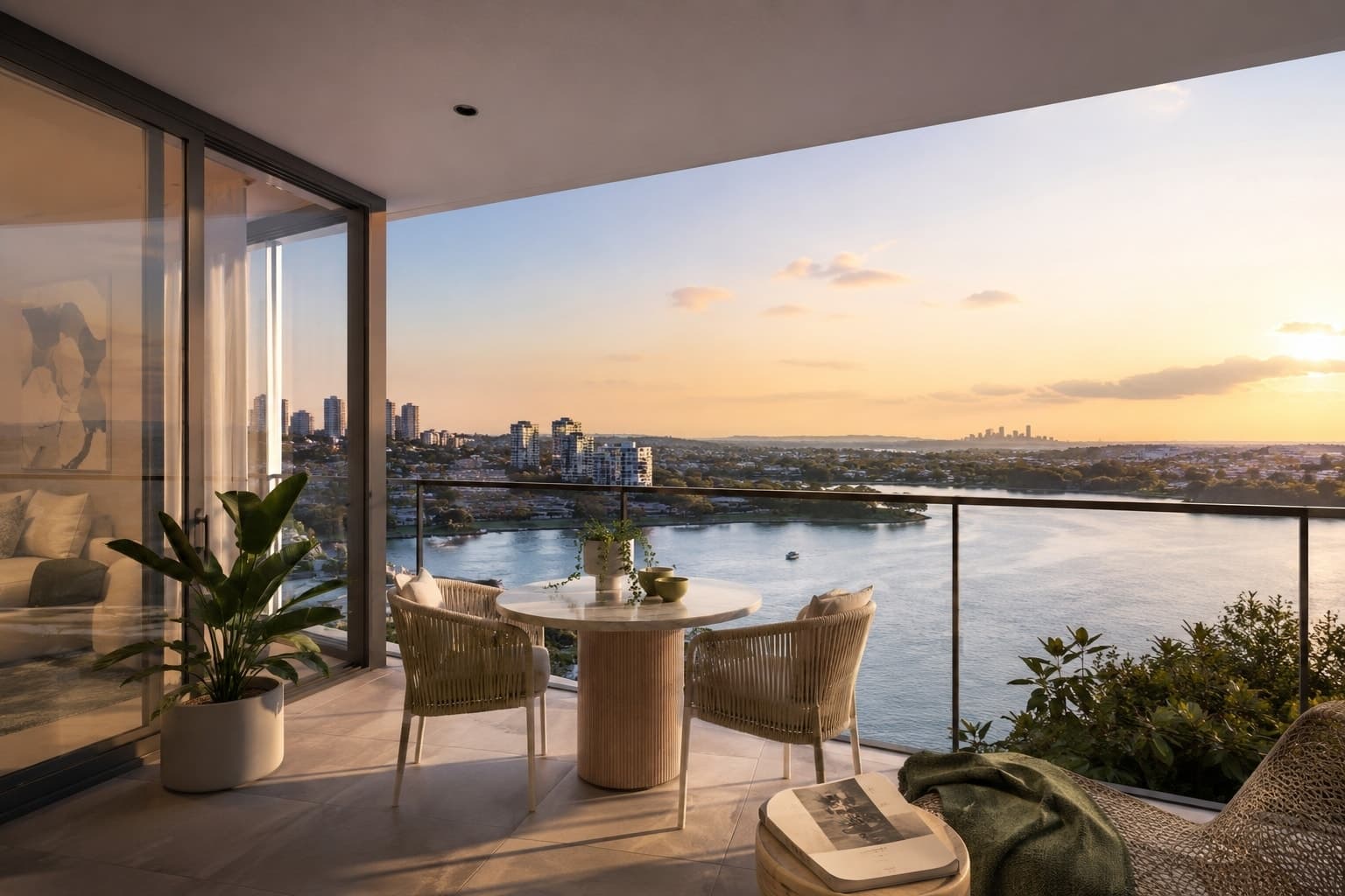 1 Marquet Street, Rhodes - Image 1