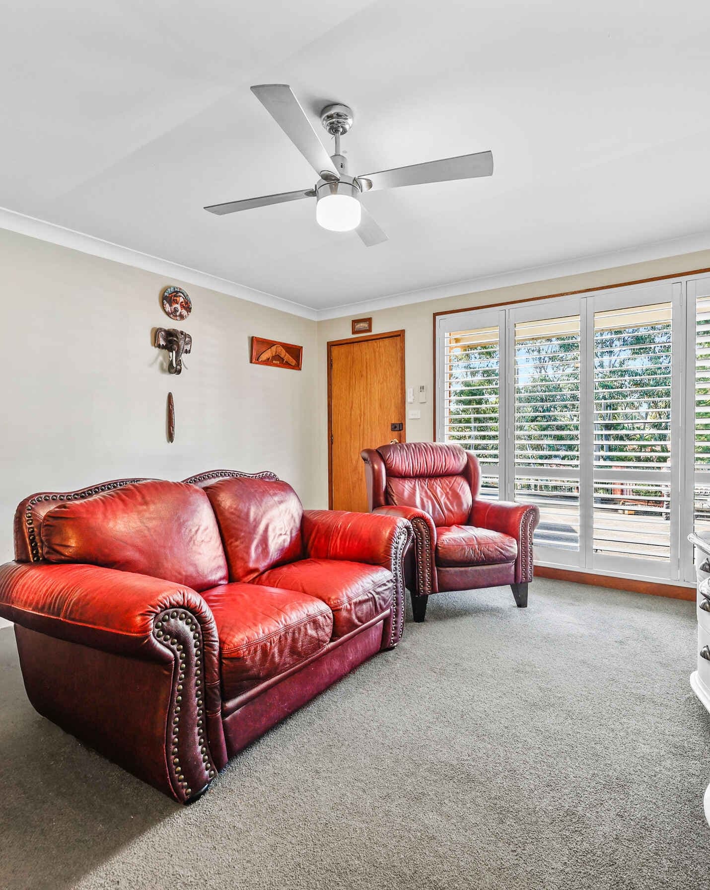 2/6 LAMBERT PLACE Leumeah, Leumeah - Thumbnail 2