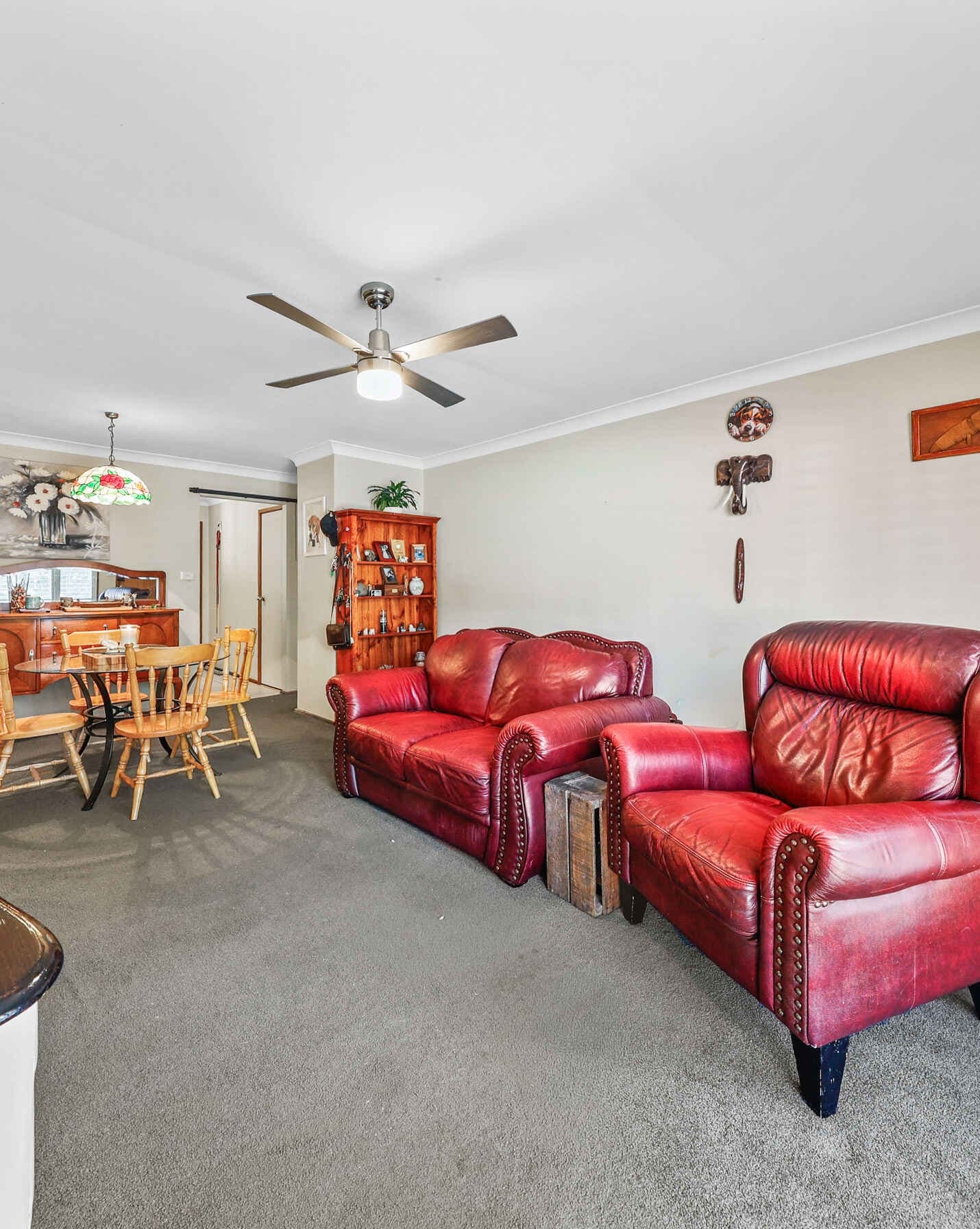 2/6 LAMBERT PLACE Leumeah, Leumeah - Thumbnail 3