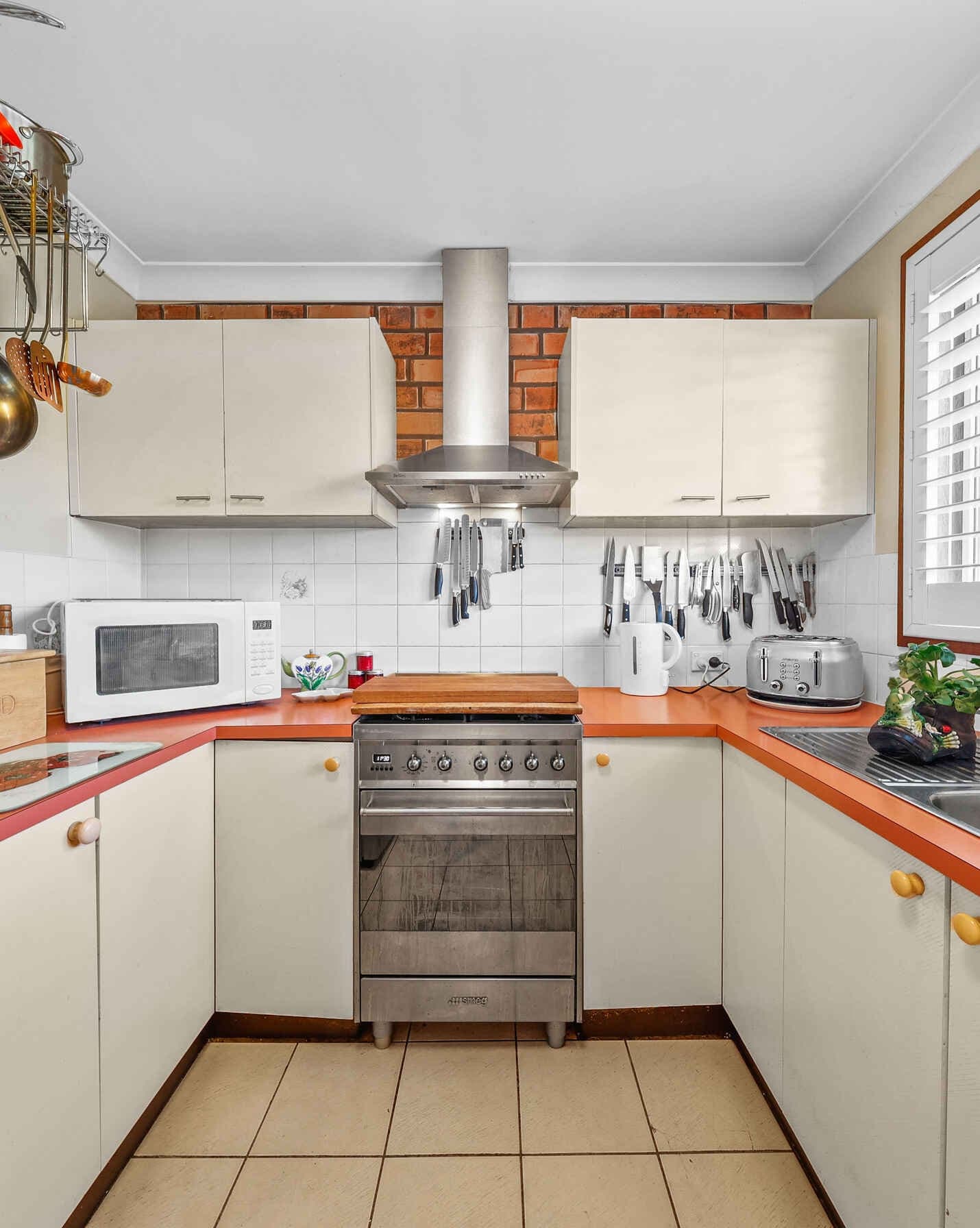 2/6 LAMBERT PLACE Leumeah, Leumeah - Thumbnail 4