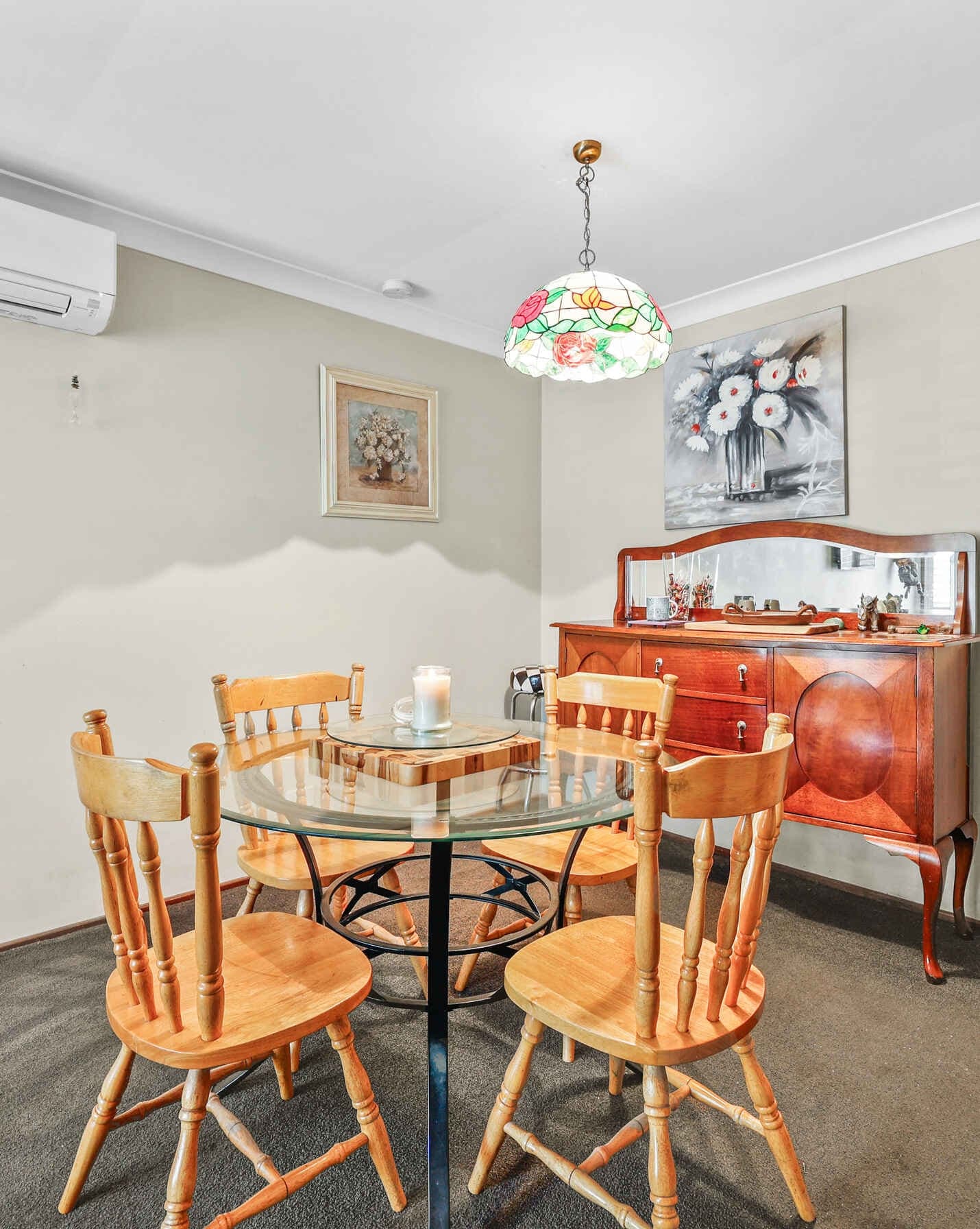 2/6 LAMBERT PLACE Leumeah, Leumeah - Thumbnail 5