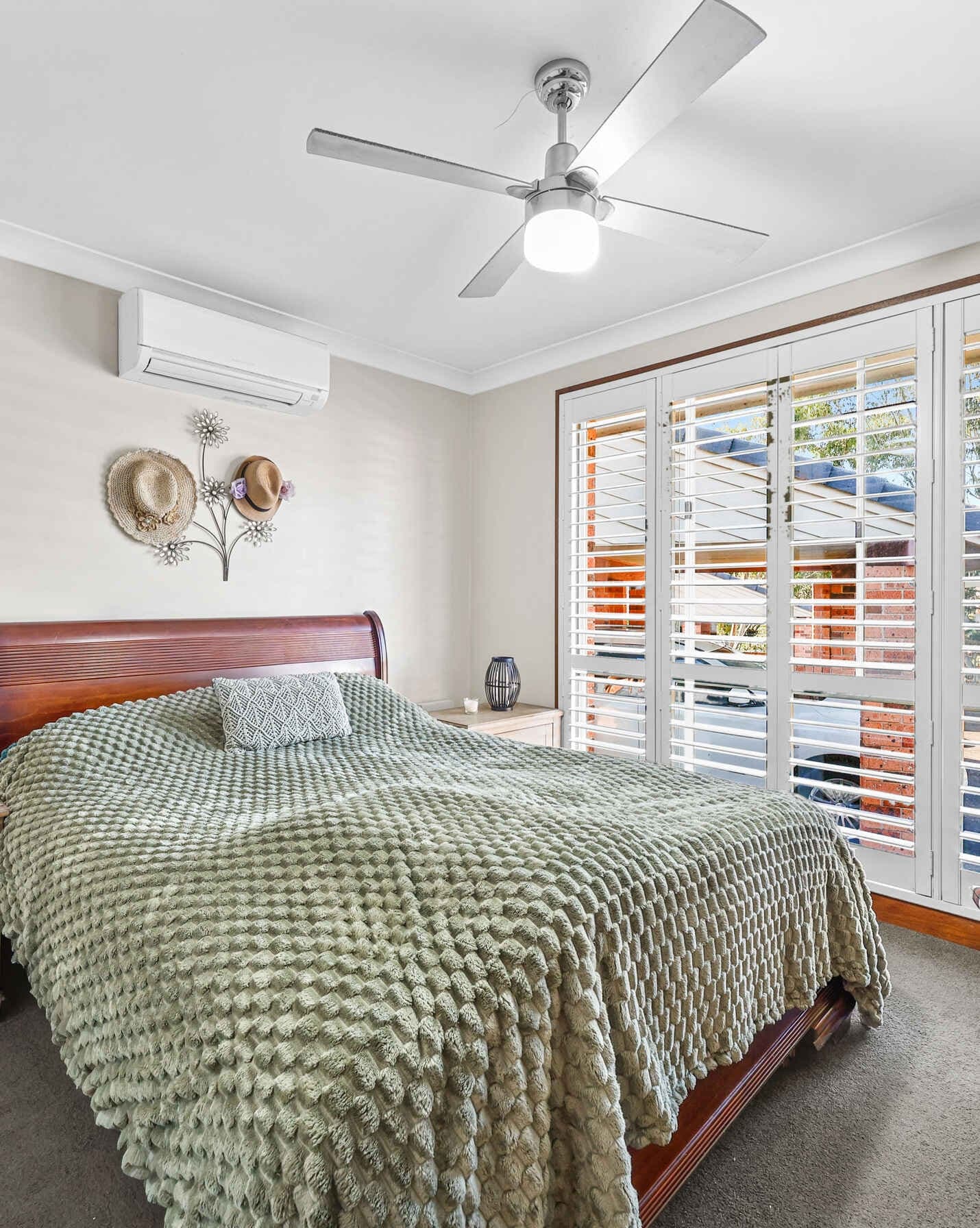 2/6 LAMBERT PLACE Leumeah, Leumeah - Thumbnail 6