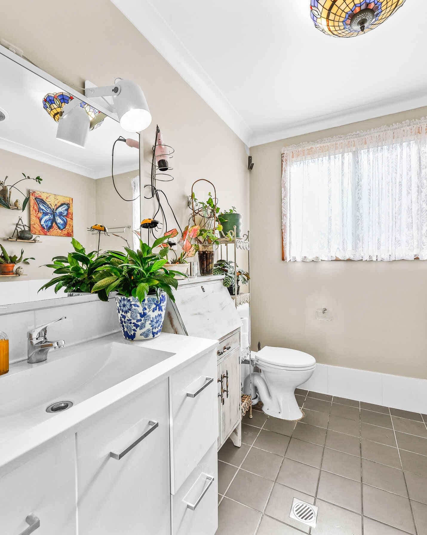 2/6 LAMBERT PLACE Leumeah, Leumeah - Thumbnail 7